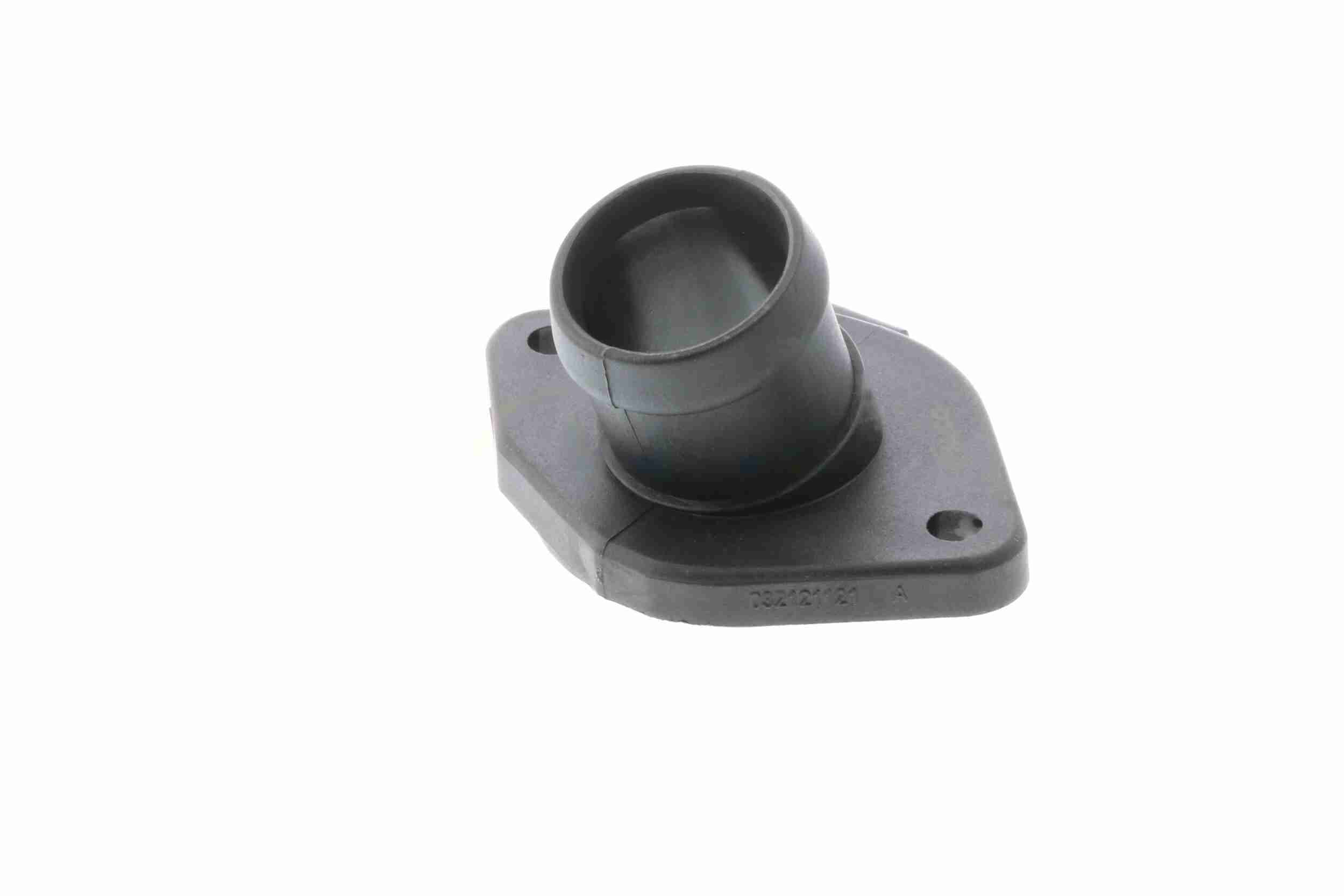 Vaico Koelvloeistofflens V10-0373