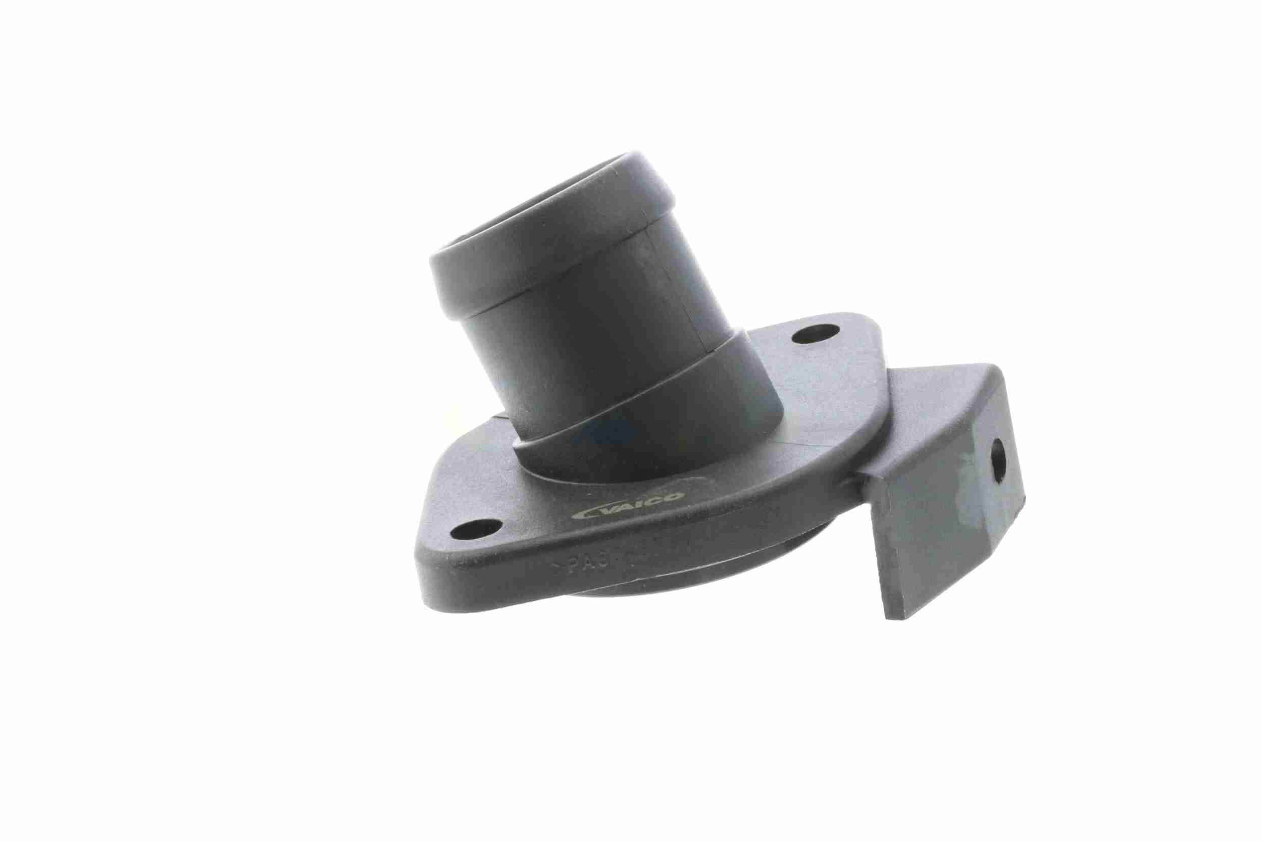 Vaico Koelvloeistofflens V10-0373