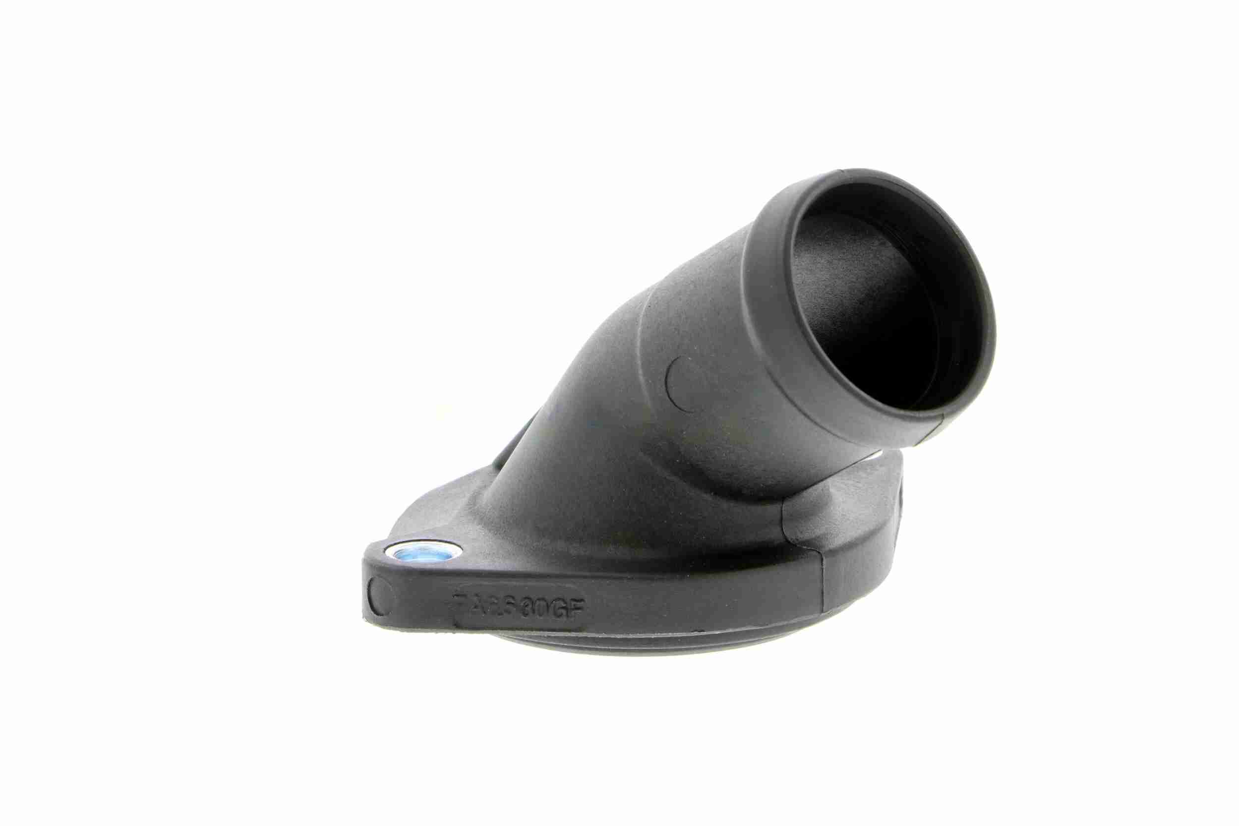 Vaico Koelvloeistofflens V10-0374