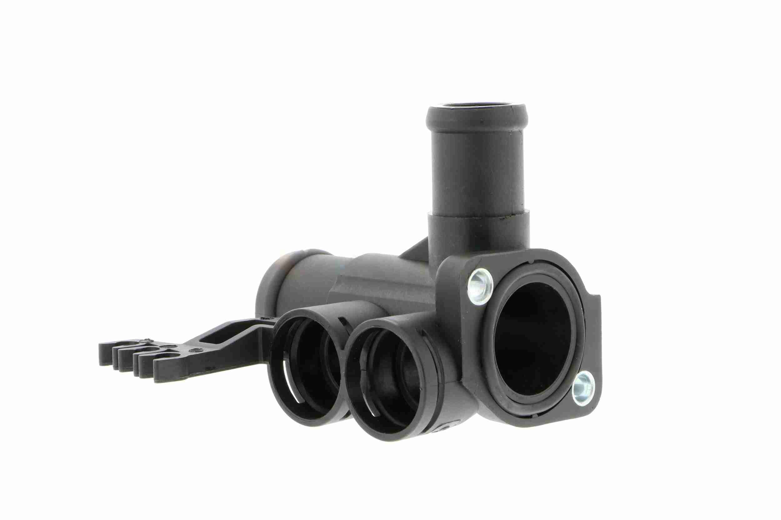 Vaico Koelvloeistofflens V10-0375