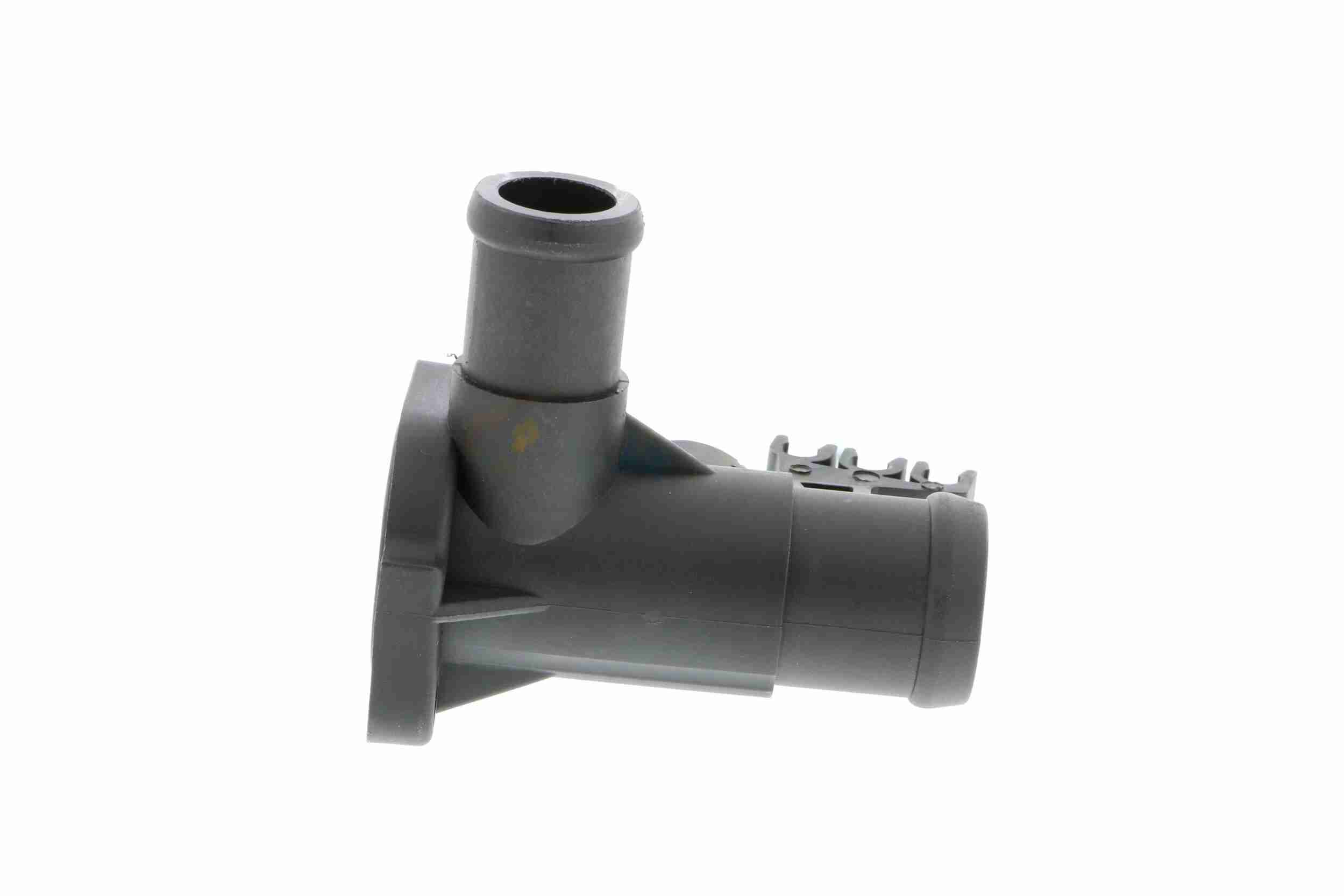 Vaico Koelvloeistofflens V10-0375