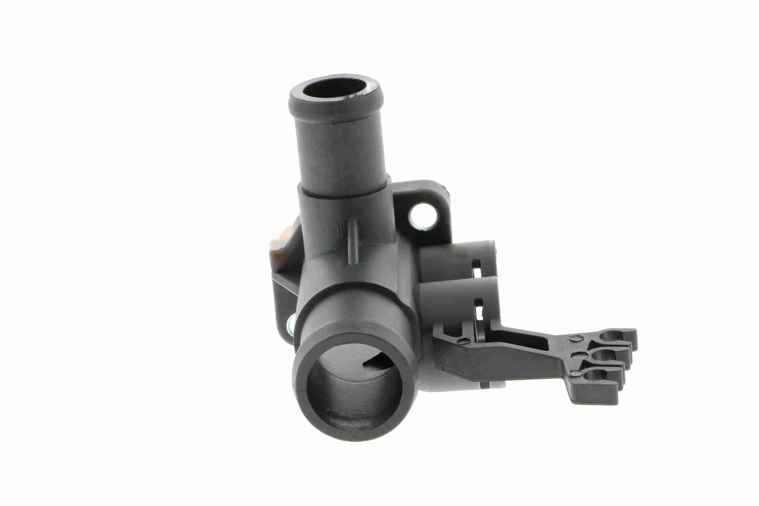 Vaico Koelvloeistofflens V10-0375