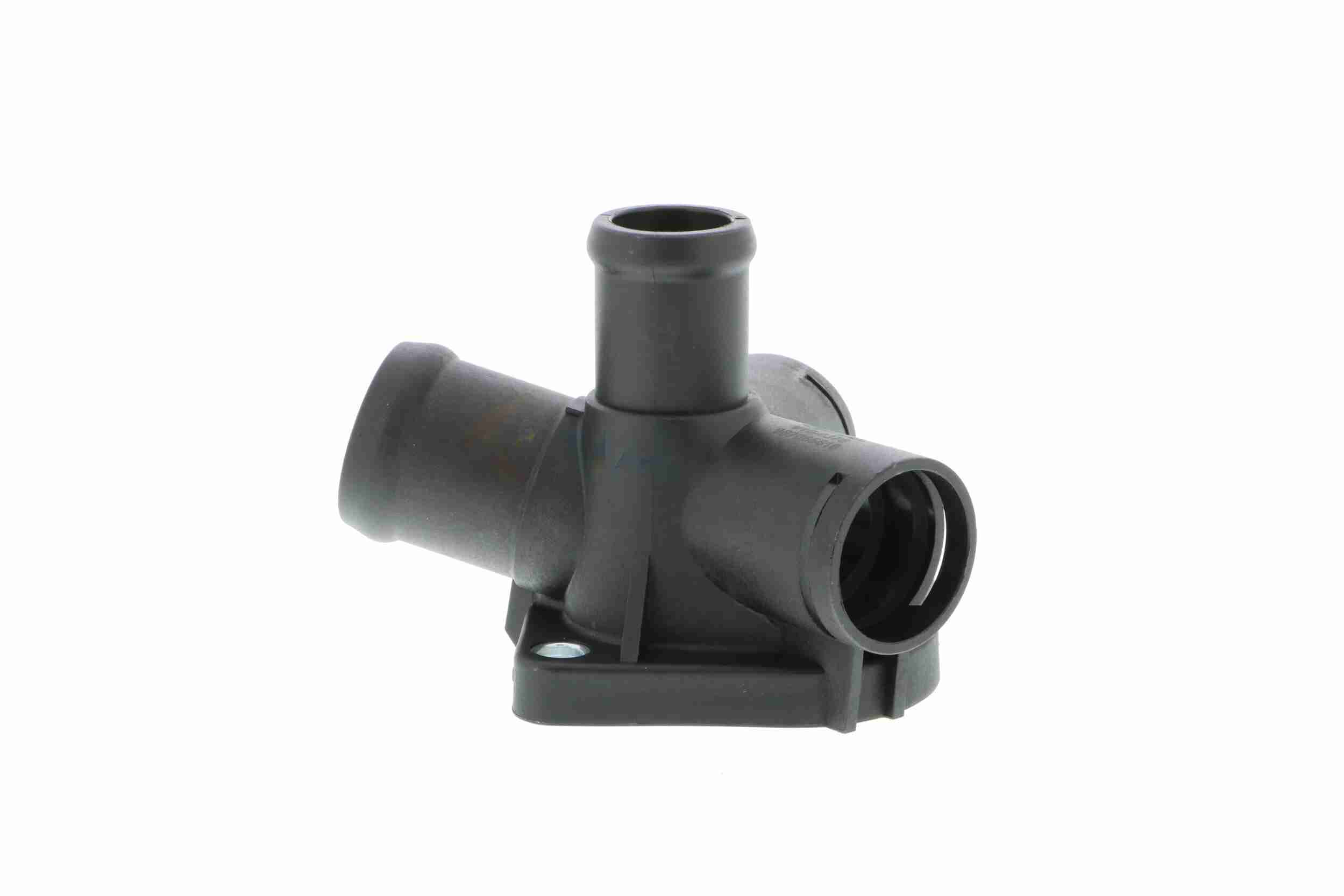 Vaico Koelvloeistofflens V10-0376