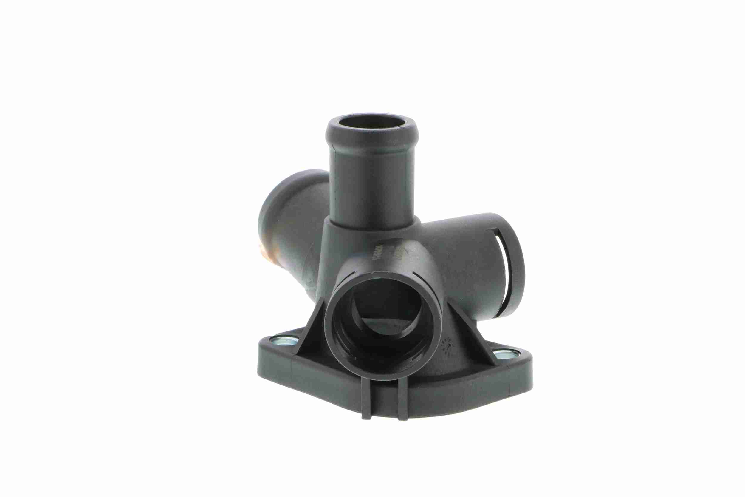 Vaico Koelvloeistofflens V10-0376