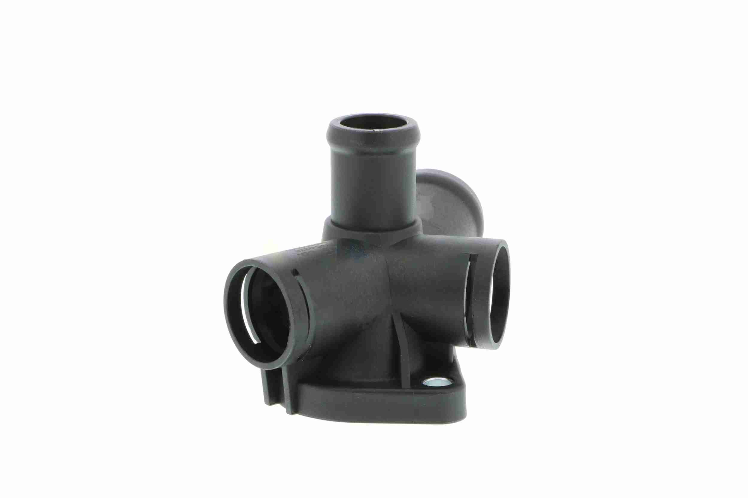 Vaico Koelvloeistofflens V10-0376