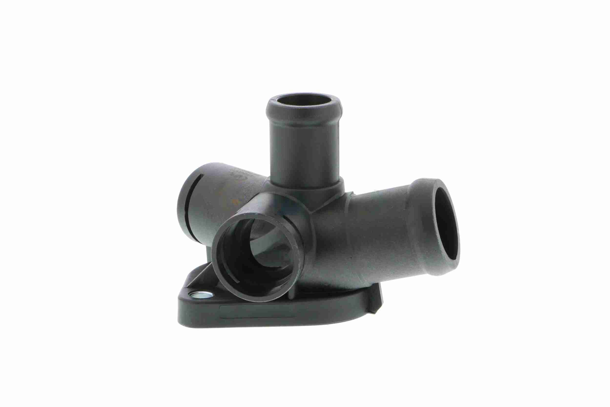 Vaico Koelvloeistofflens V10-0376