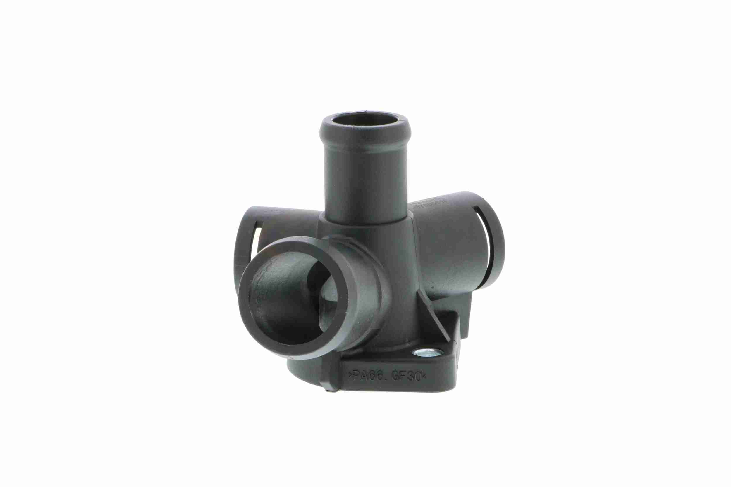 Vaico Koelvloeistofflens V10-0376