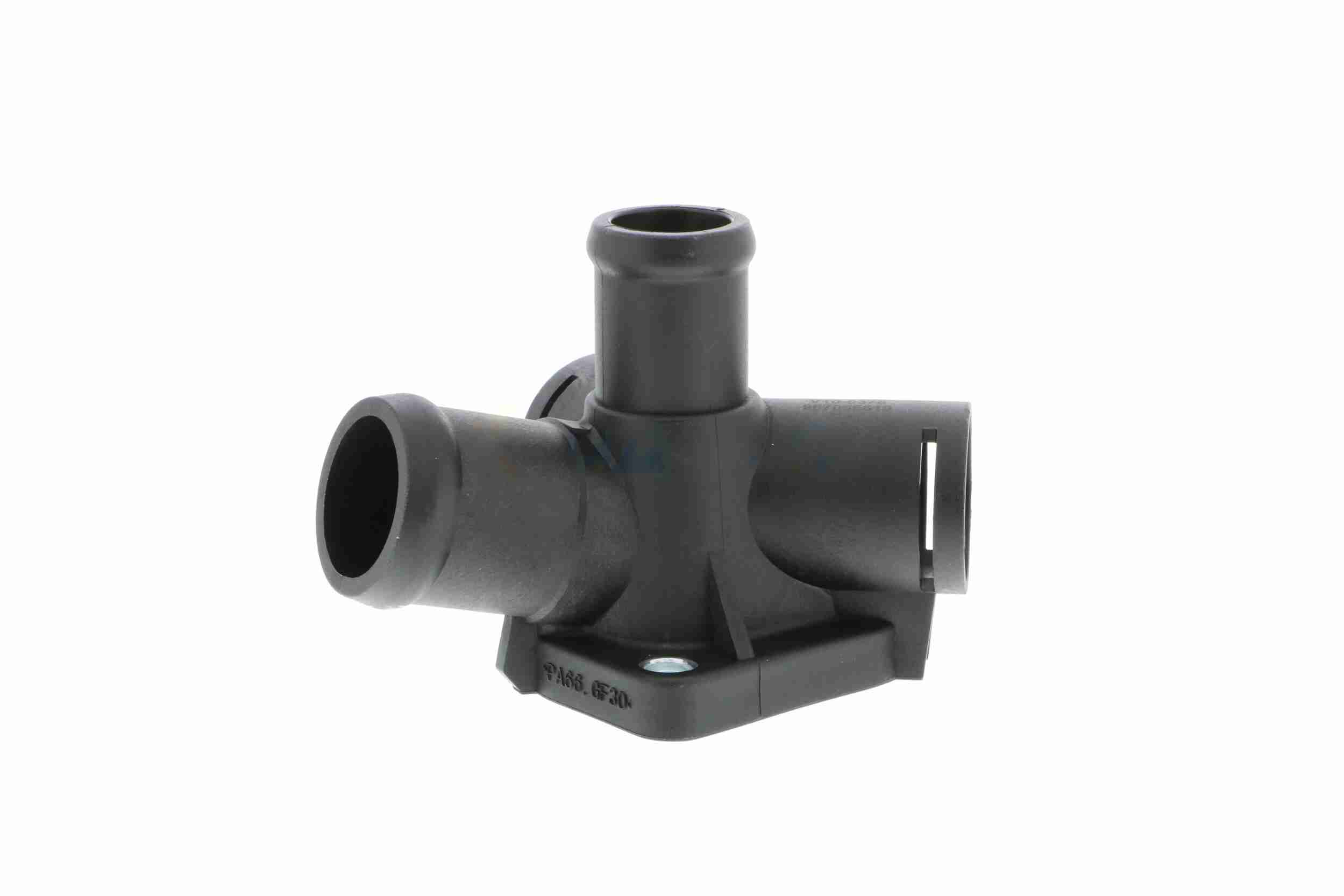 Vaico Koelvloeistofflens V10-0376