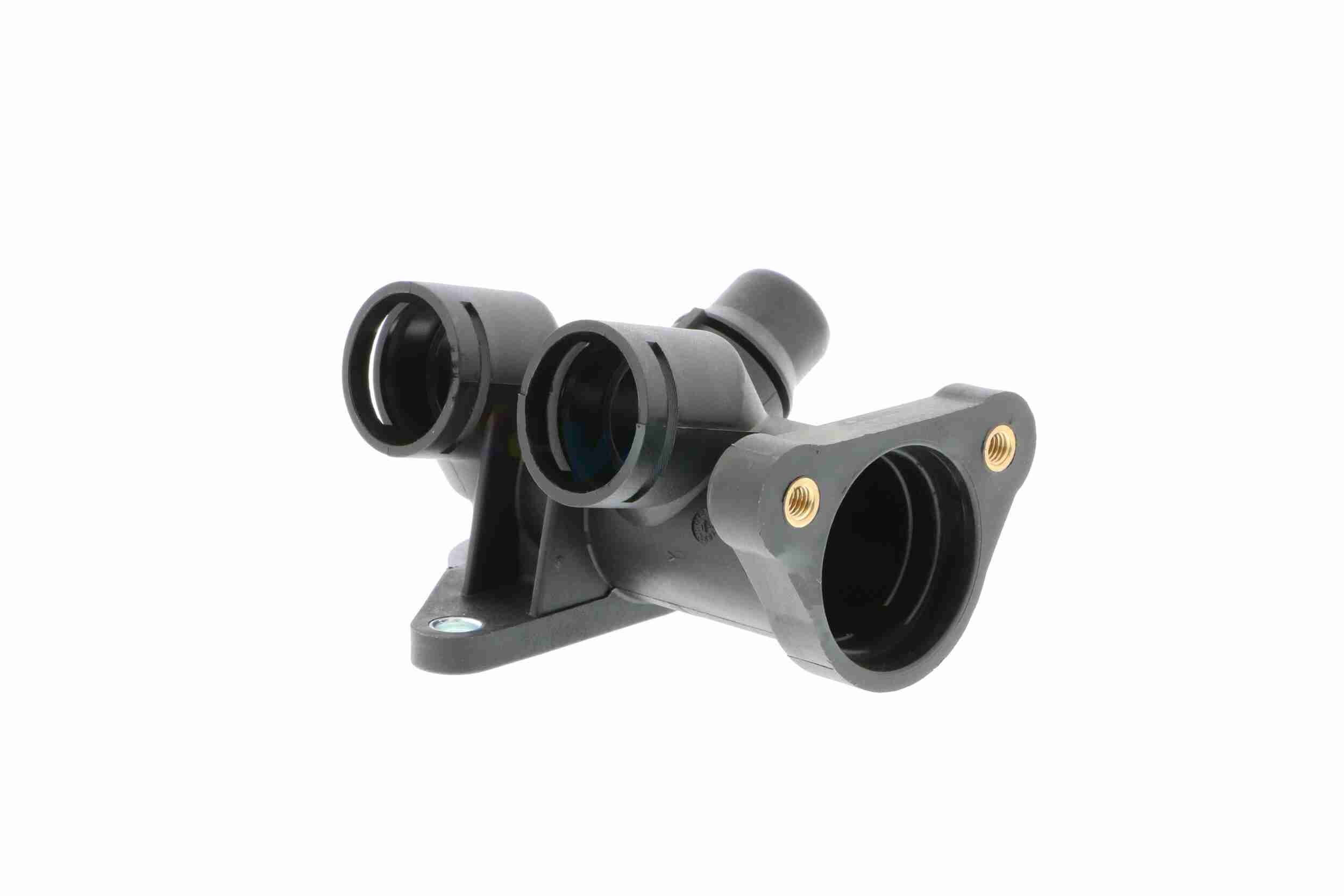 Vaico Koelvloeistofflens V10-0377