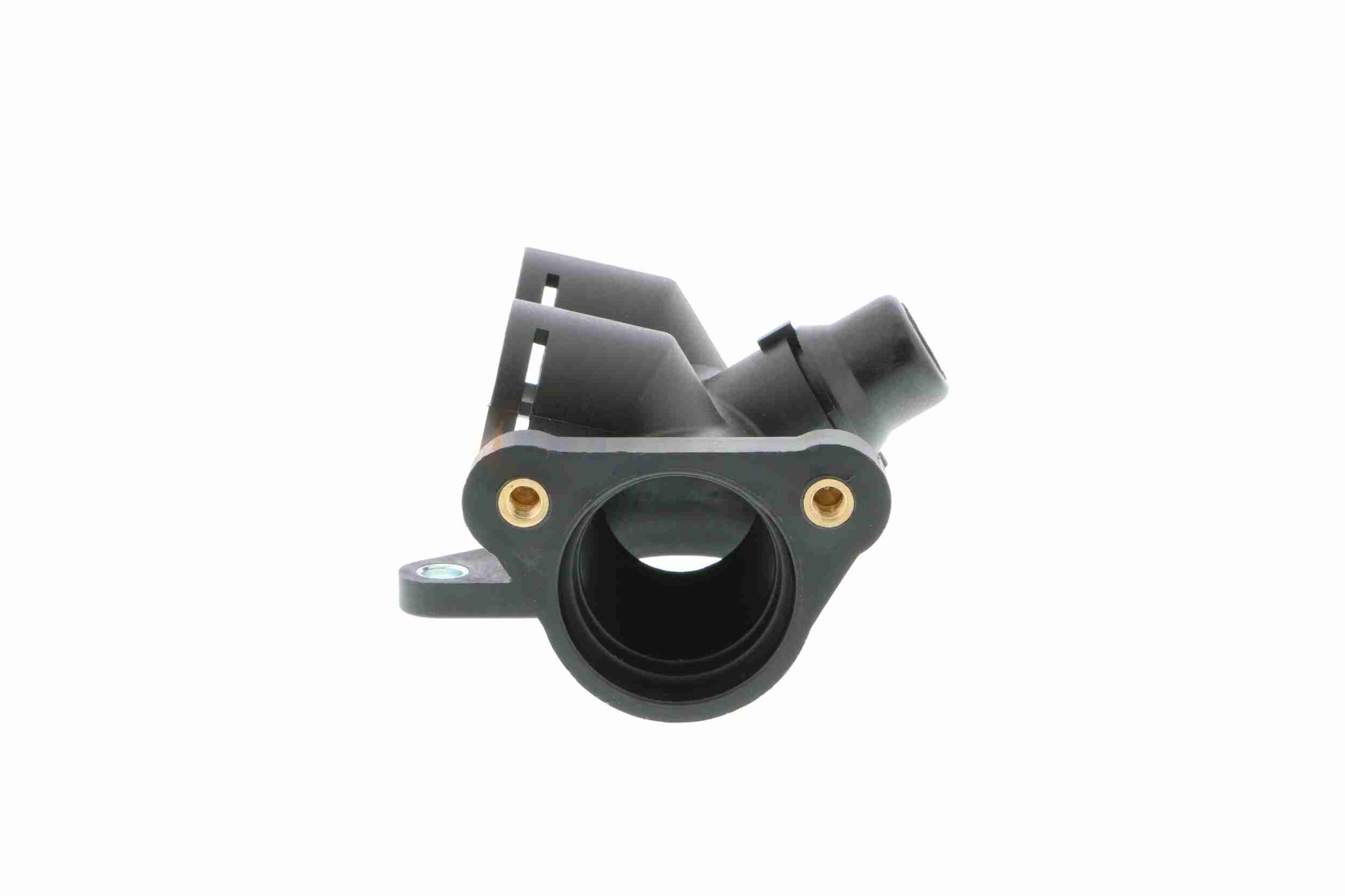 Vaico Koelvloeistofflens V10-0377