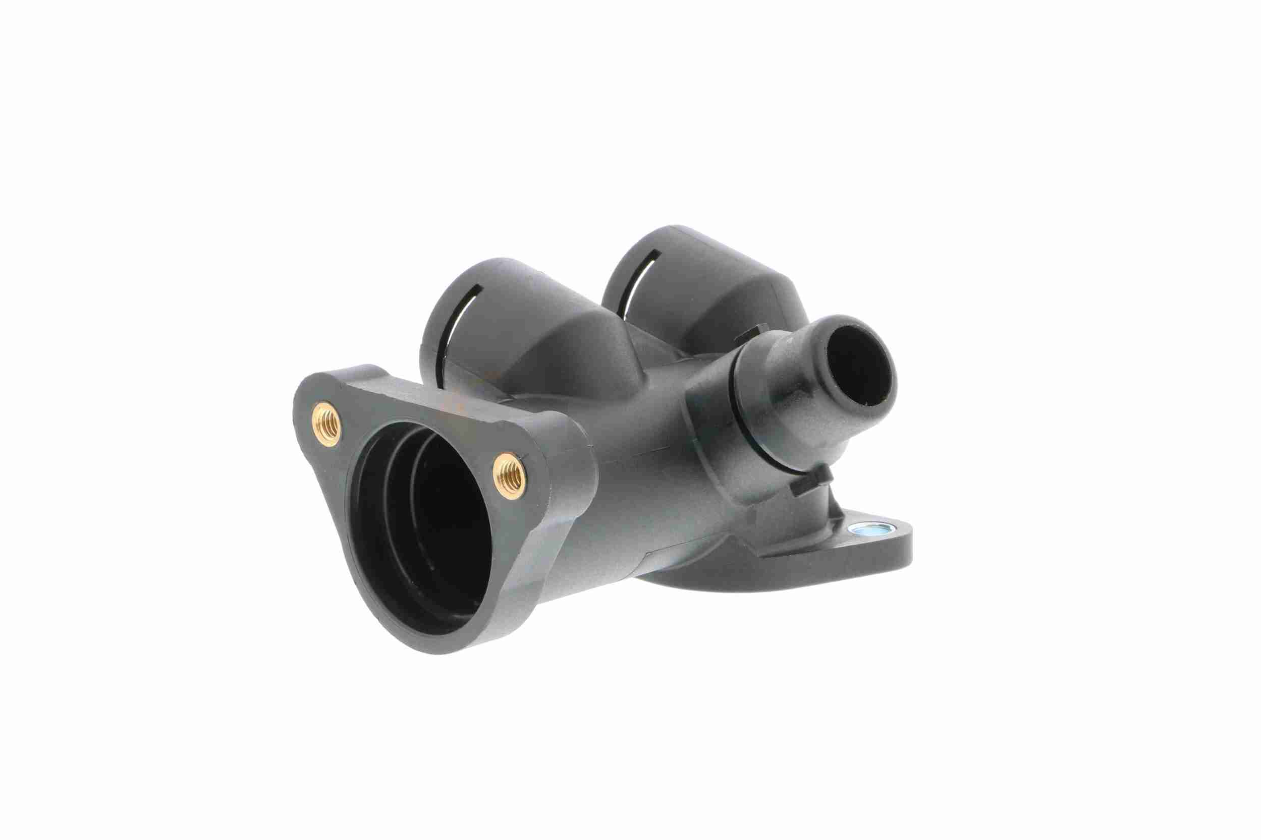 Vaico Koelvloeistofflens V10-0377