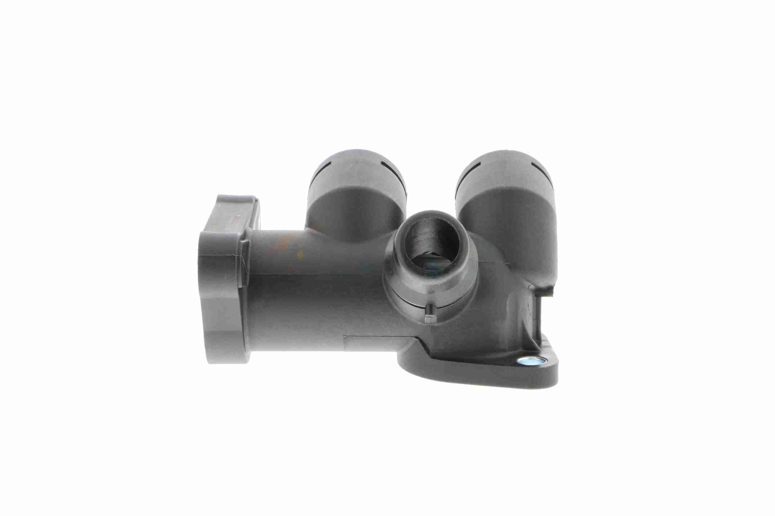 Vaico Koelvloeistofflens V10-0377