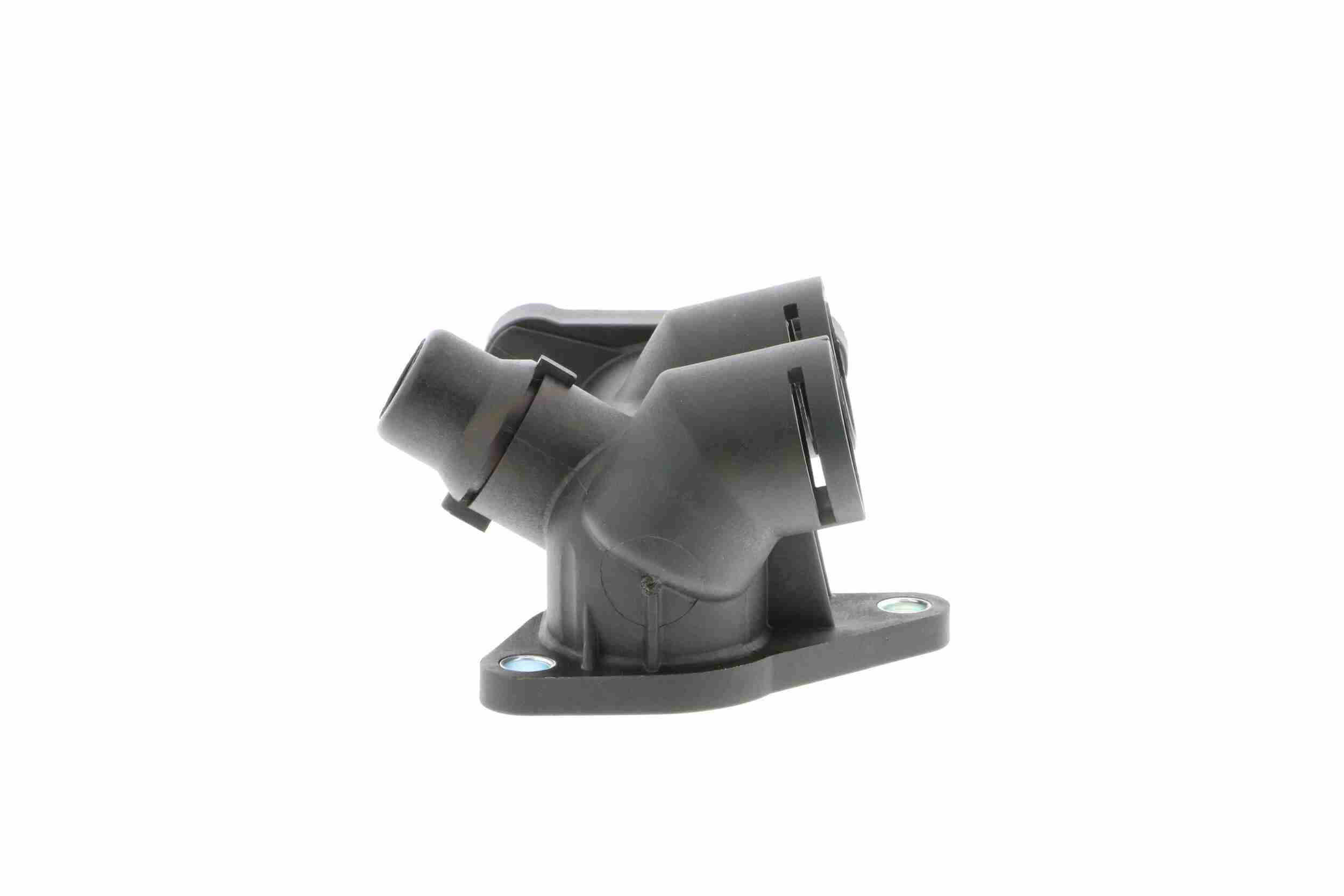 Vaico Koelvloeistofflens V10-0377