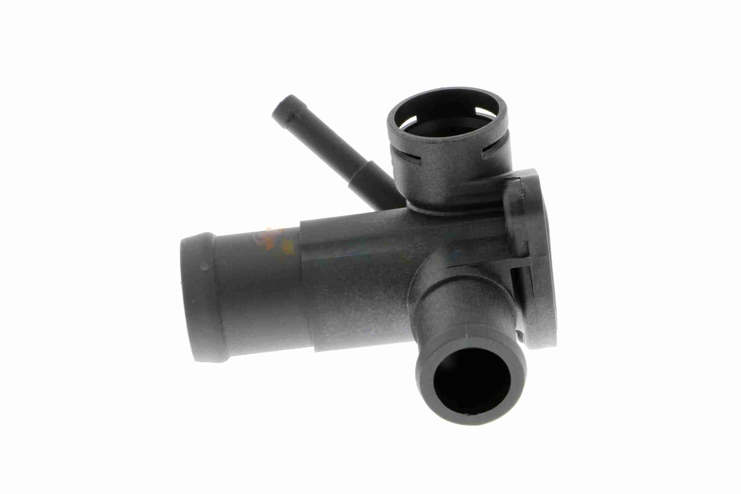 Vaico Koelvloeistofflens V10-0378