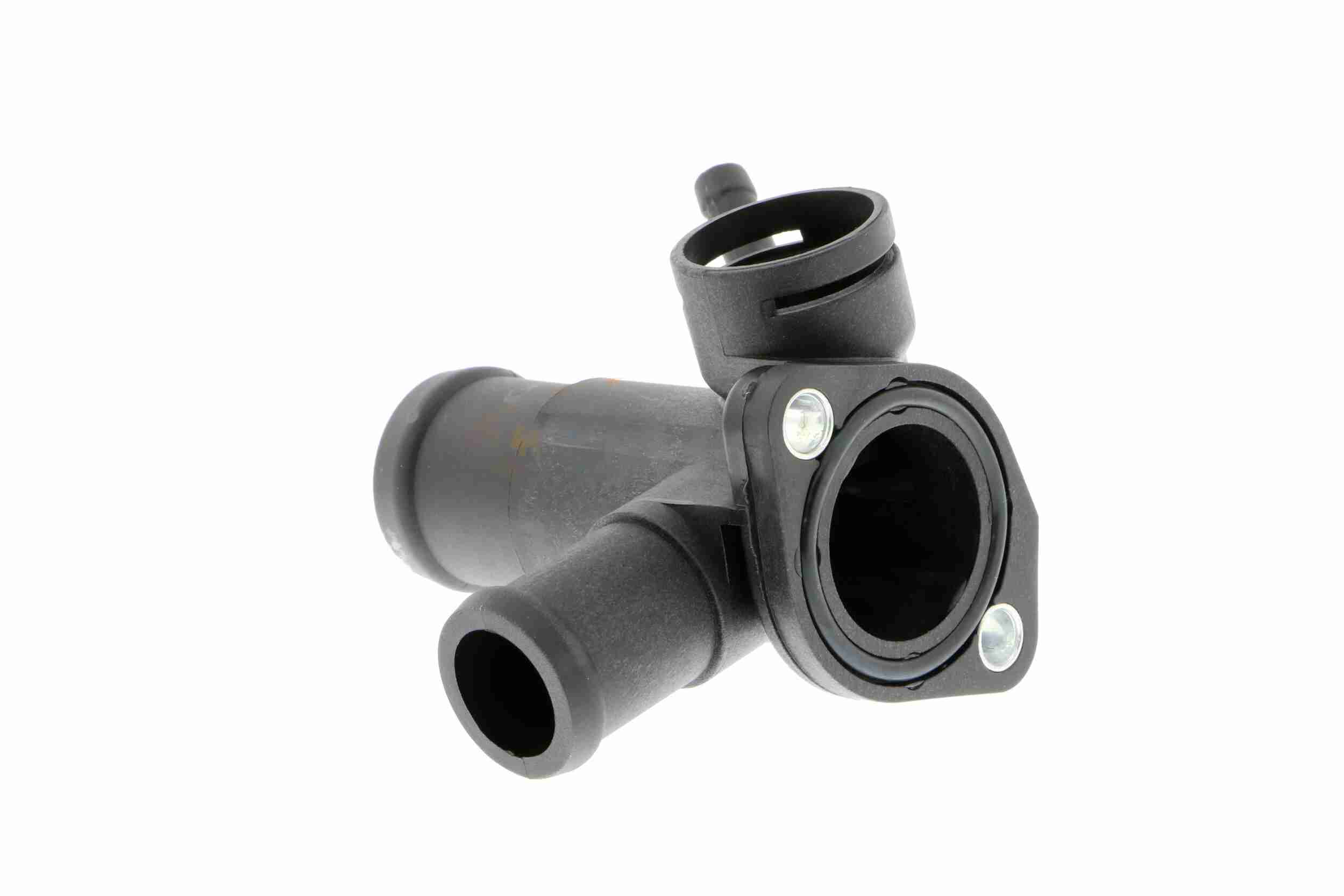 Vaico Koelvloeistofflens V10-0378