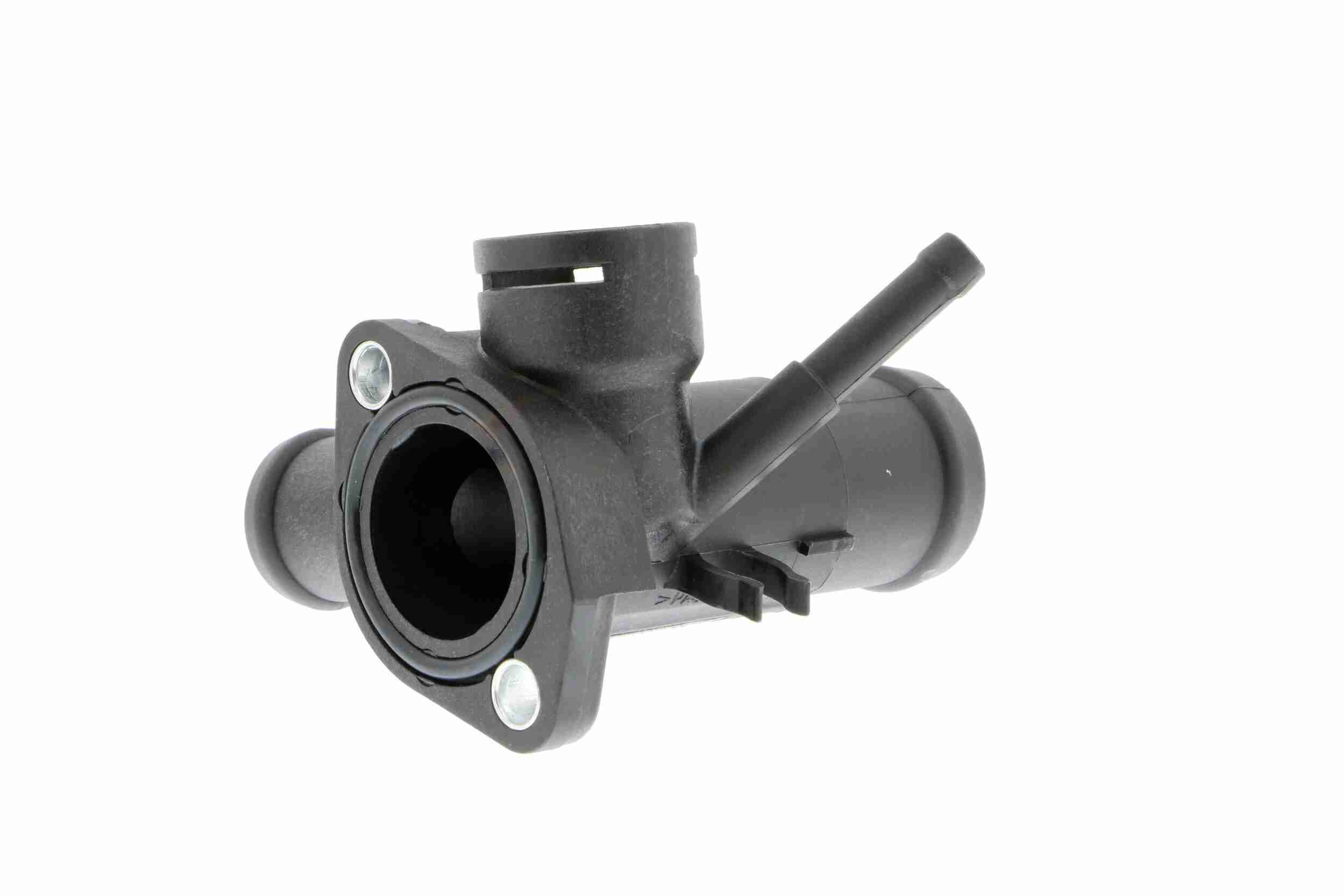 Vaico Koelvloeistofflens V10-0378