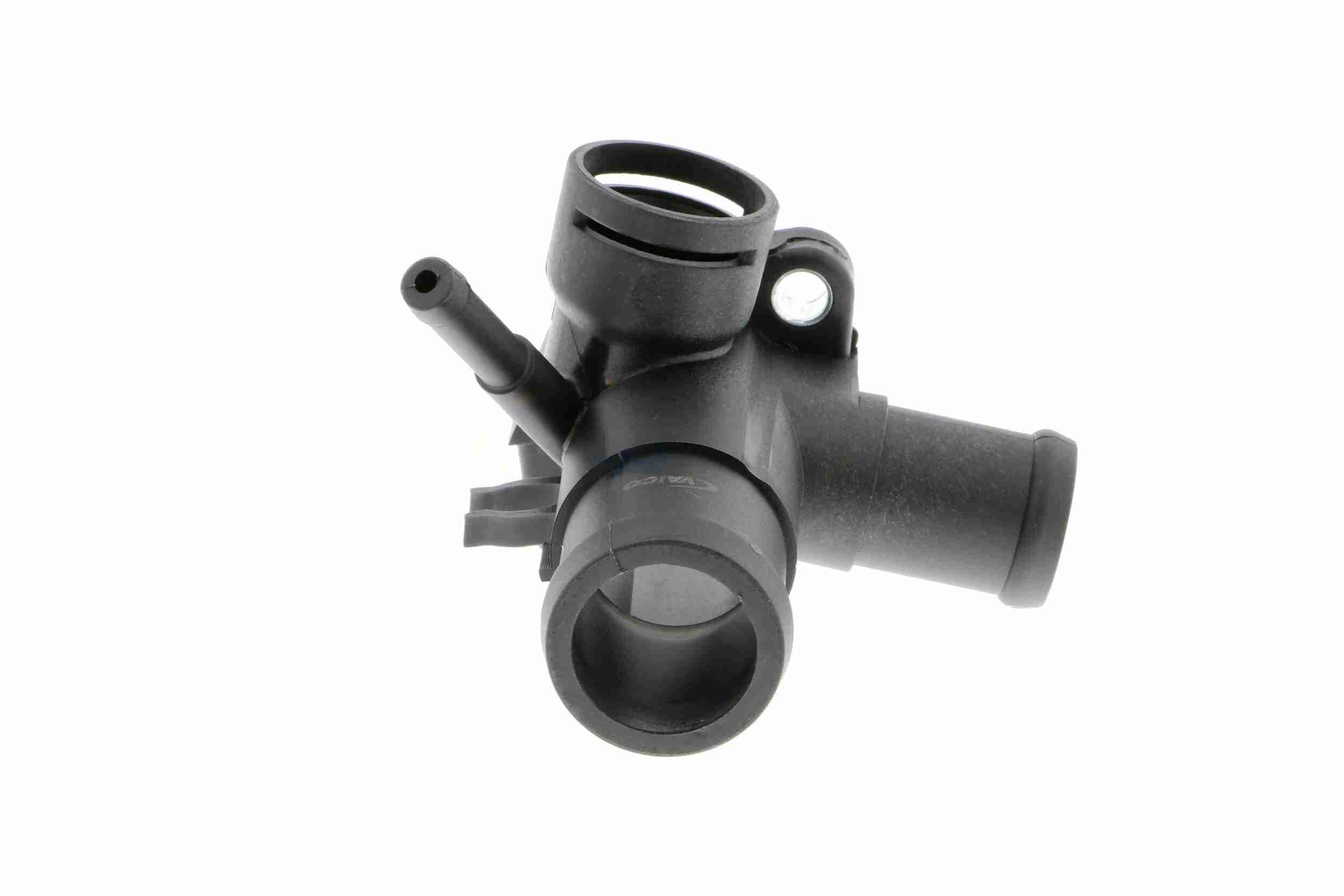 Vaico Koelvloeistofflens V10-0378