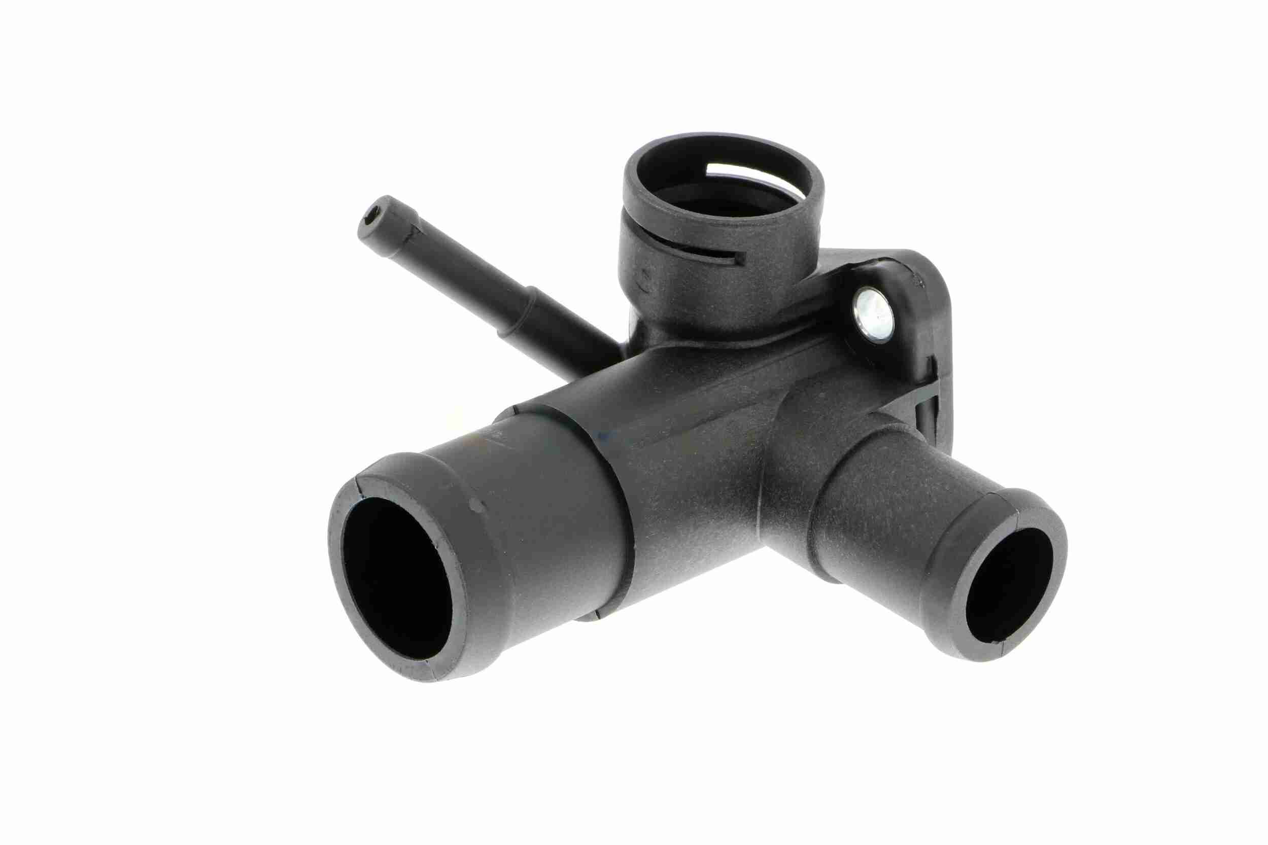 Vaico Koelvloeistofflens V10-0378