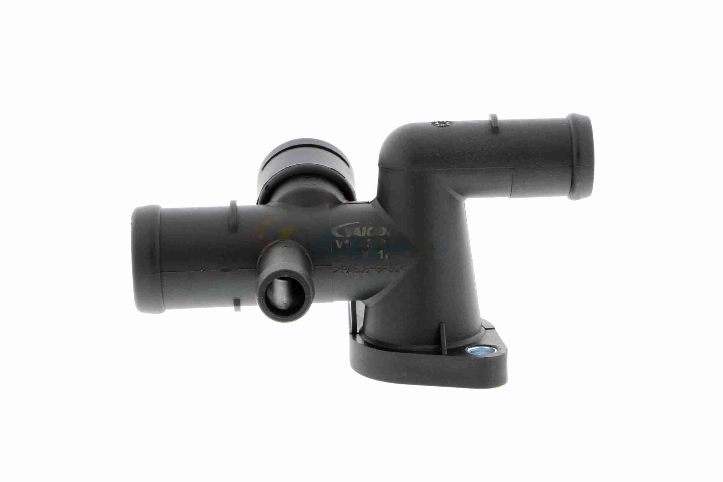 Vaico Koelvloeistofflens V10-0379