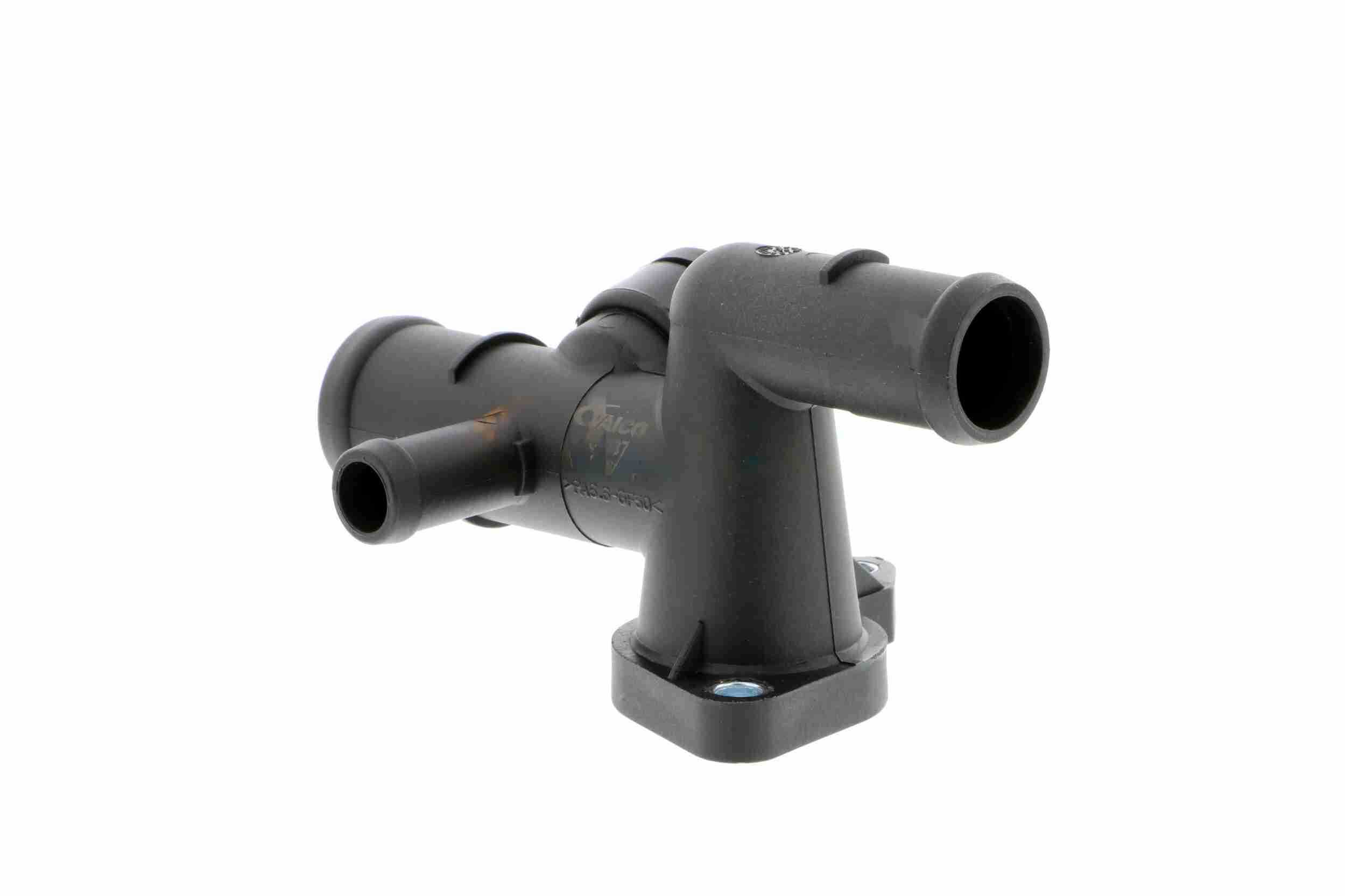 Vaico Koelvloeistofflens V10-0379