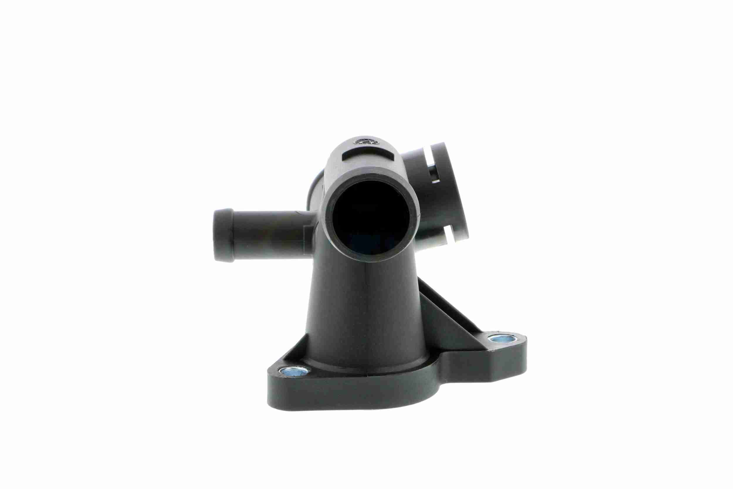 Vaico Koelvloeistofflens V10-0379