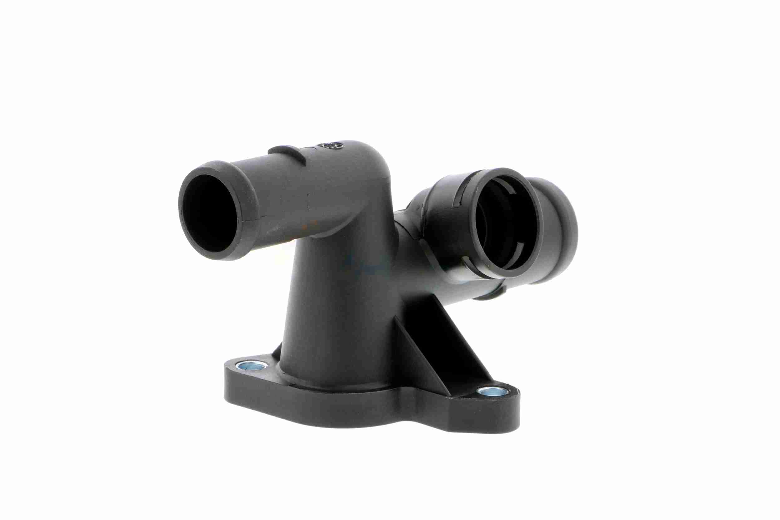 Vaico Koelvloeistofflens V10-0379