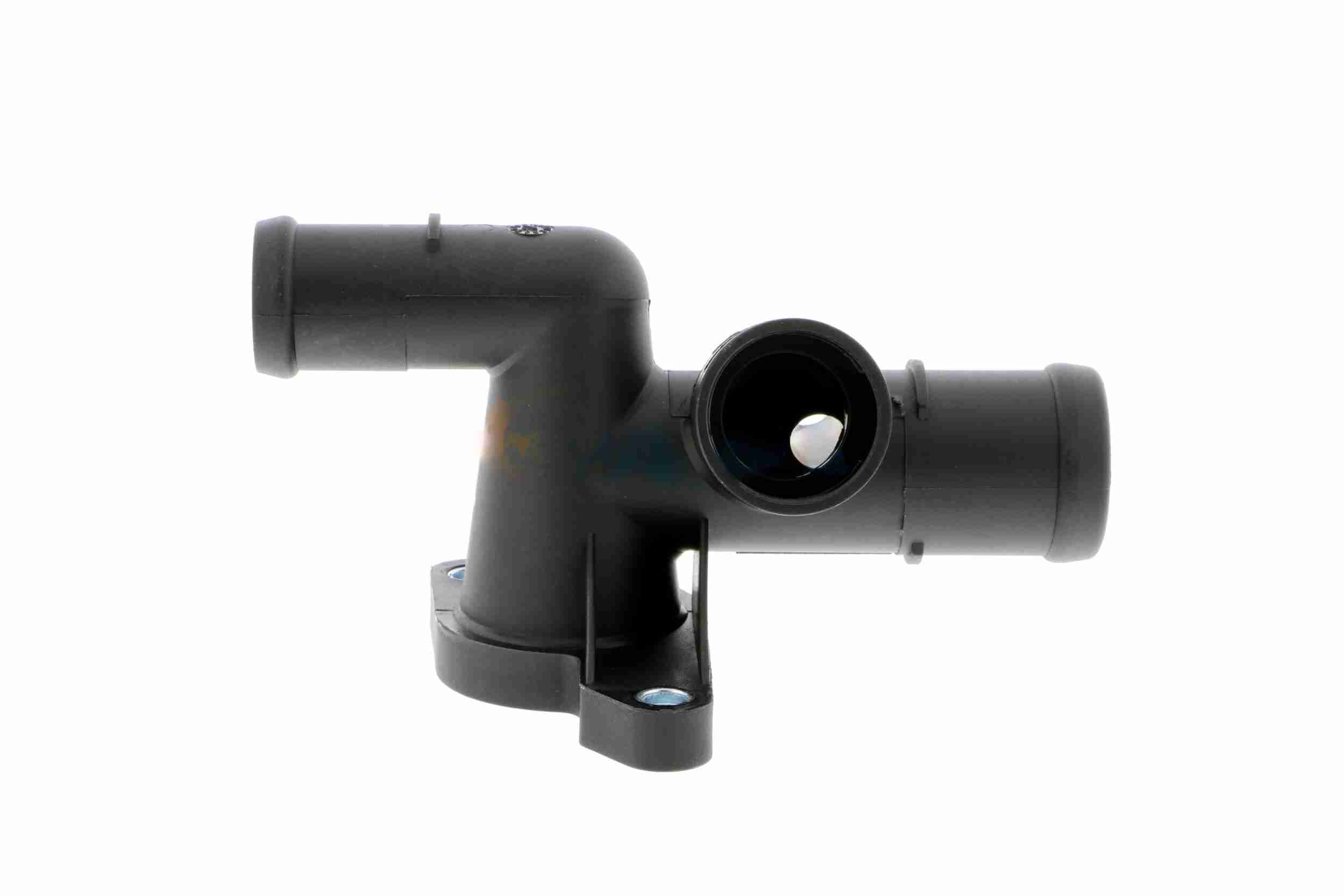 Vaico Koelvloeistofflens V10-0379