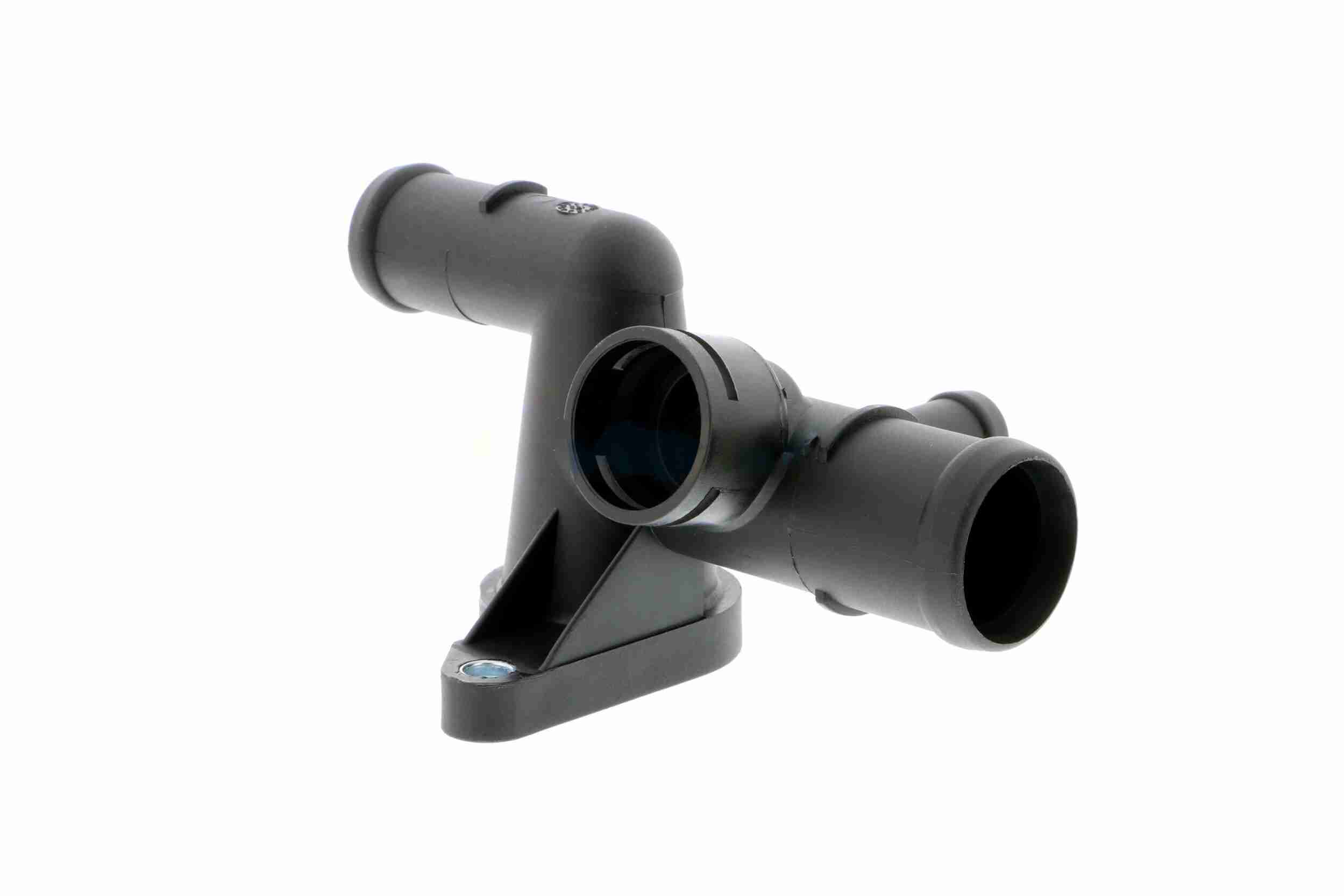 Vaico Koelvloeistofflens V10-0379