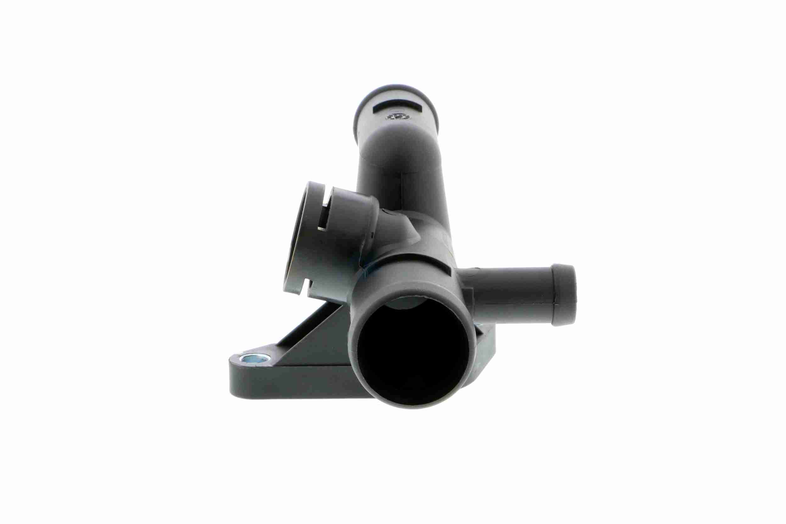 Vaico Koelvloeistofflens V10-0379