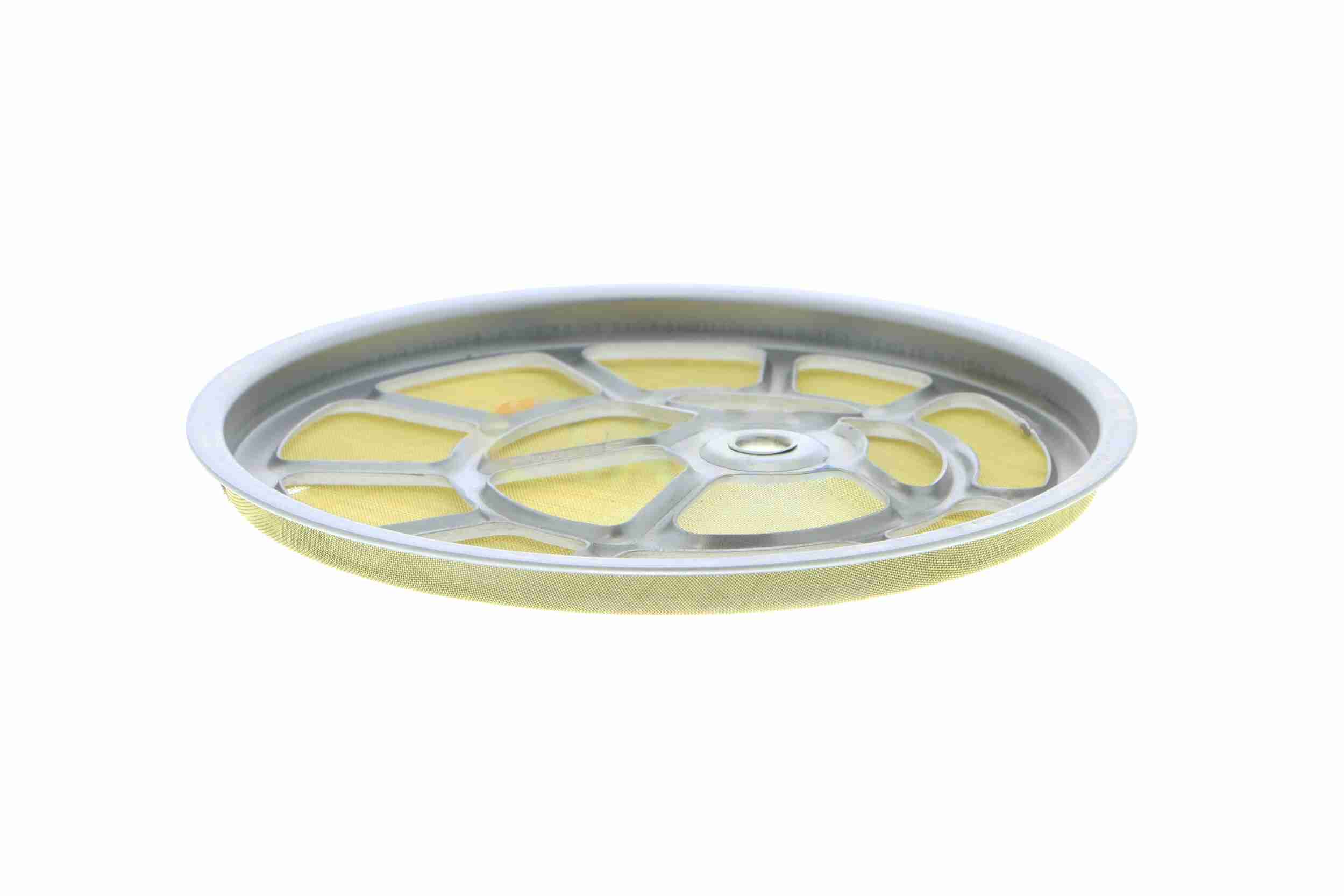 Vaico Filter/oliezeef automaatbak V10-0380