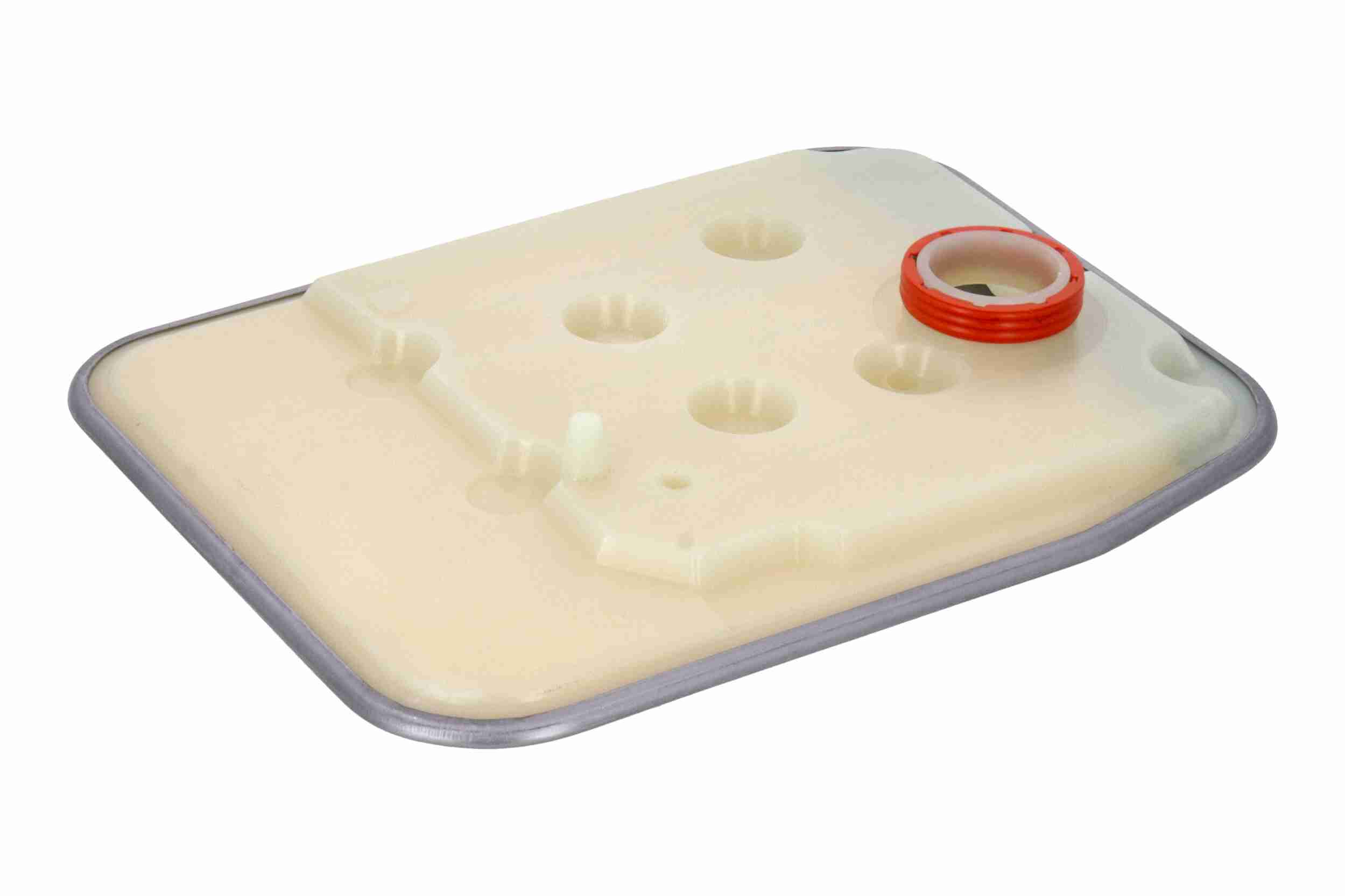 Vaico Filter/oliezeef automaatbak V10-0381