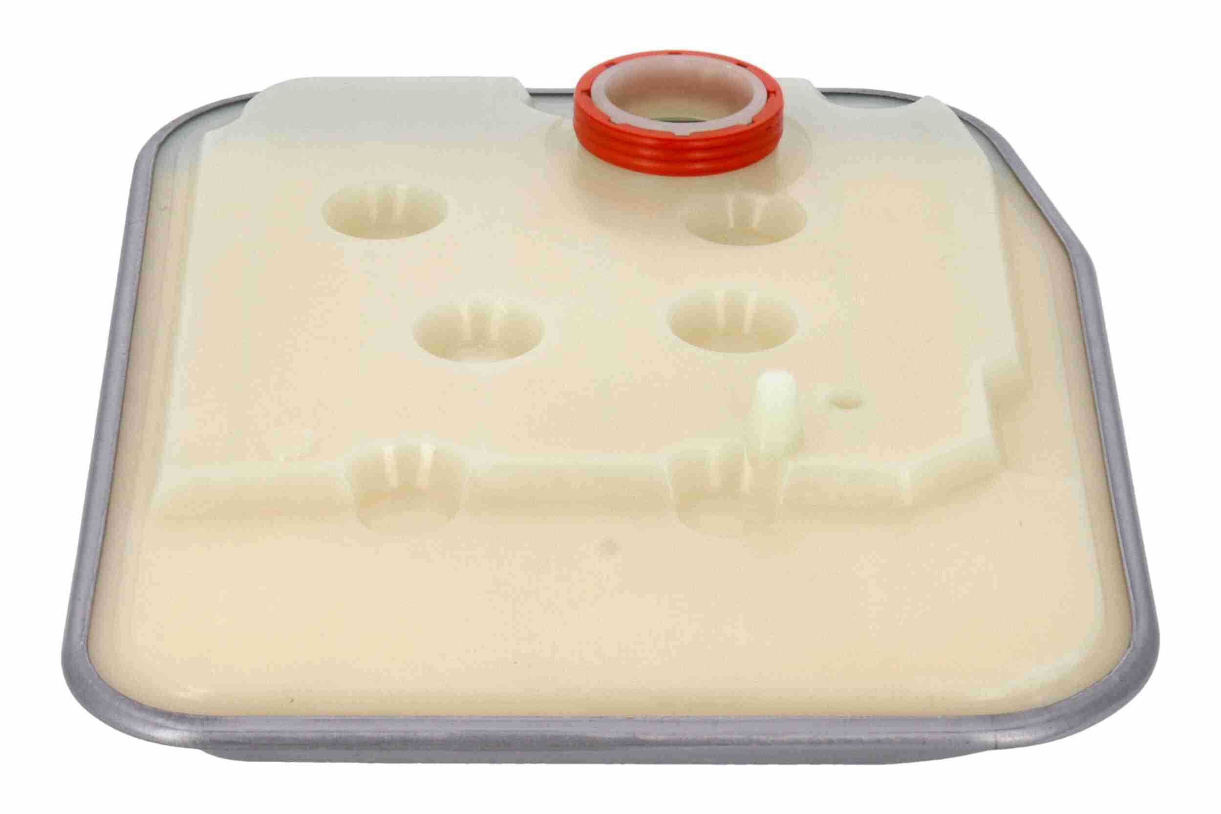 Vaico Filter/oliezeef automaatbak V10-0381