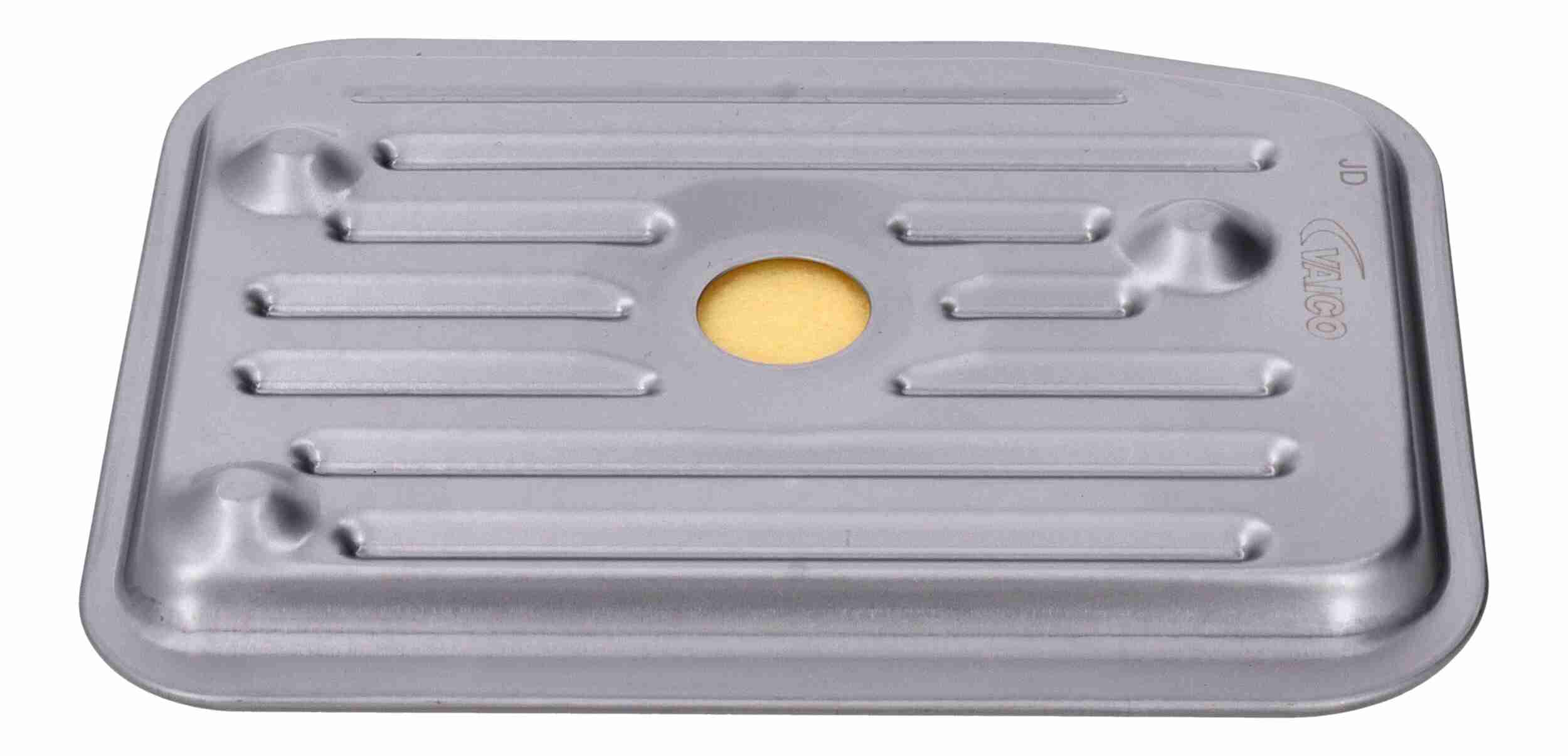 Vaico Filter/oliezeef automaatbak V10-0381