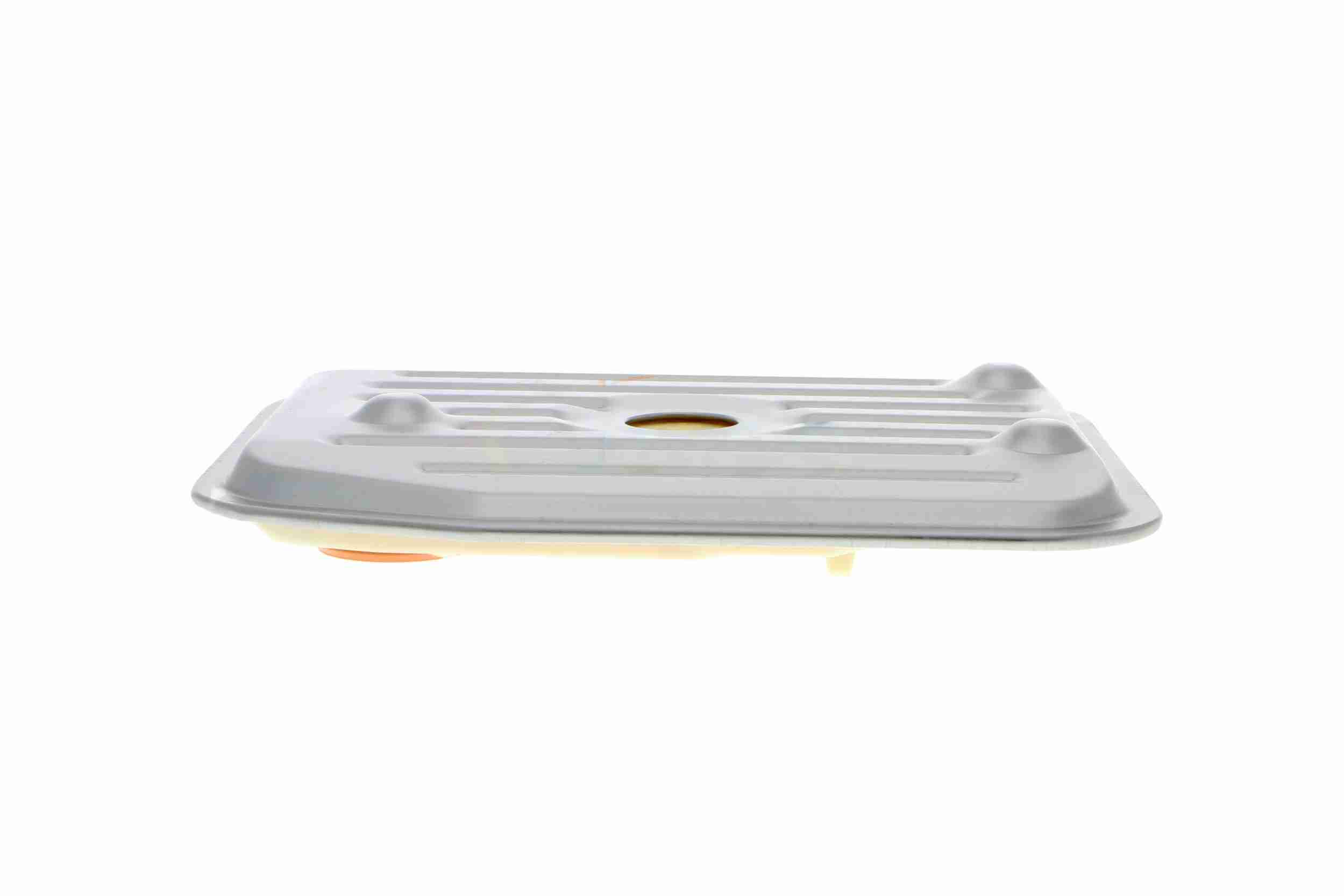 Vaico Filter/oliezeef automaatbak V10-0381