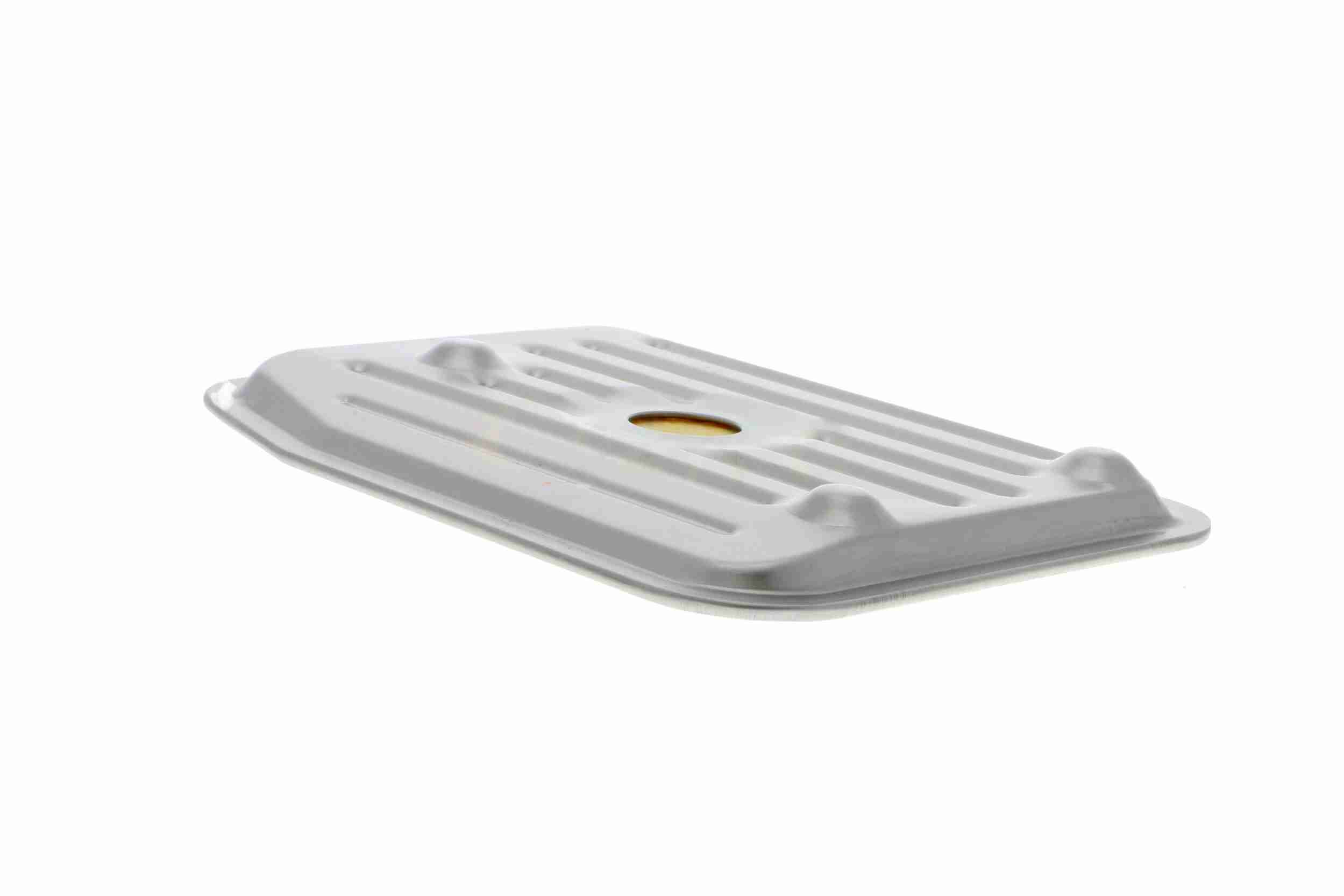 Vaico Filter/oliezeef automaatbak V10-0381