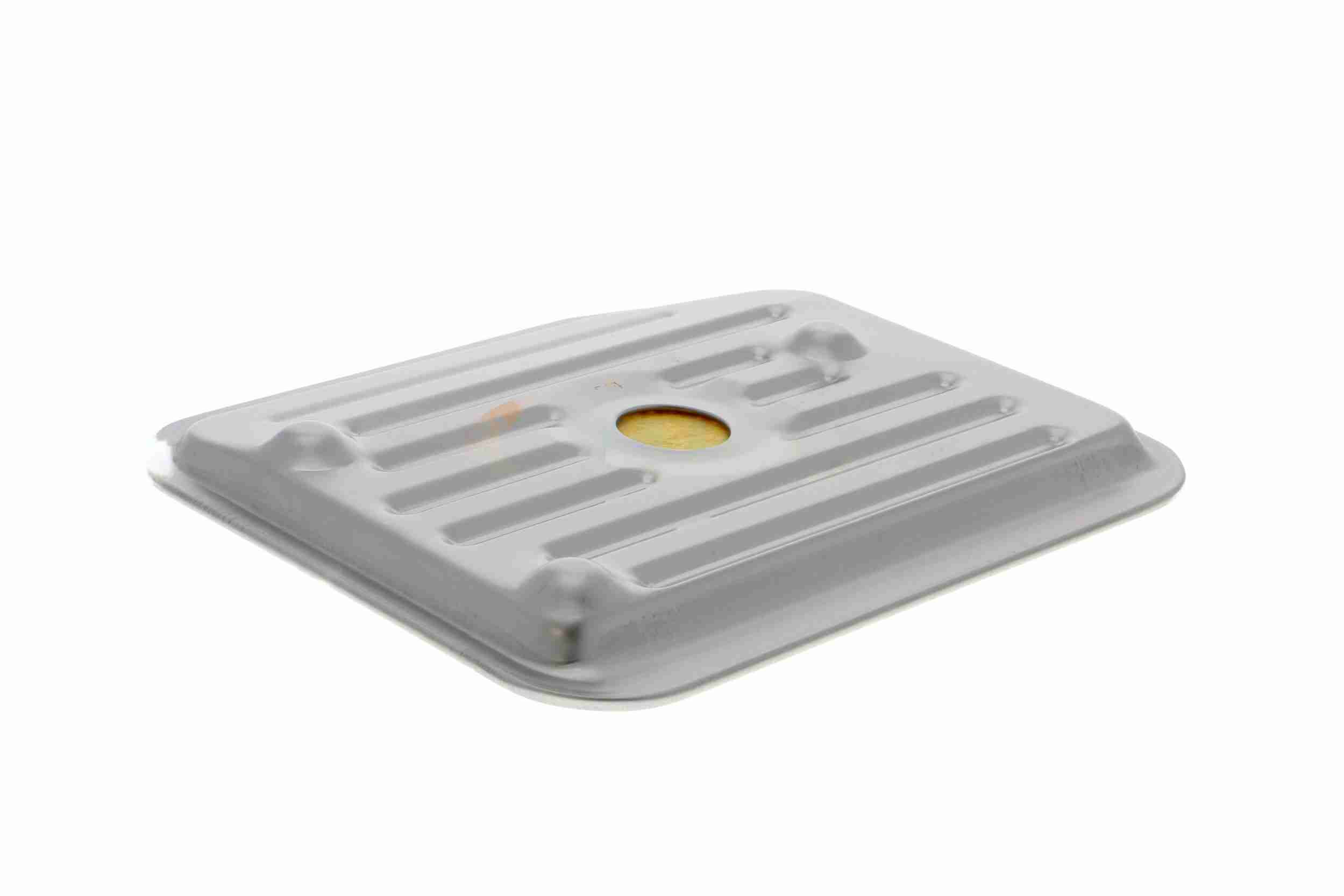 Vaico Filter/oliezeef automaatbak V10-0381