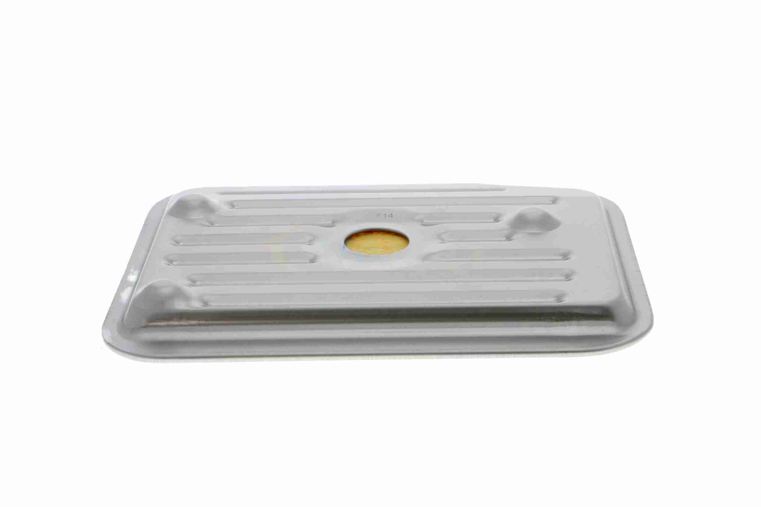 Vaico Filter/oliezeef automaatbak V10-0381