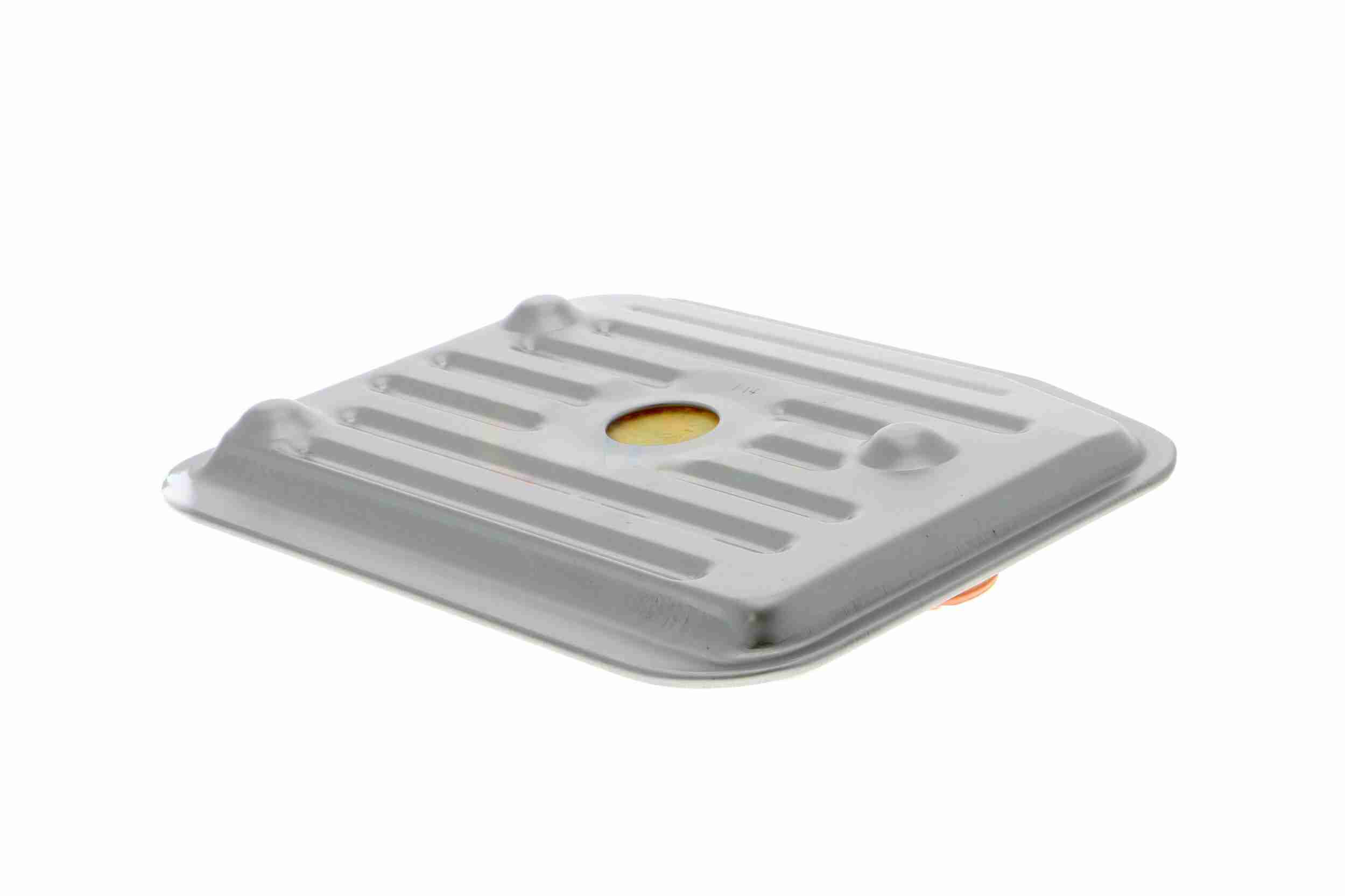 Vaico Filter/oliezeef automaatbak V10-0381