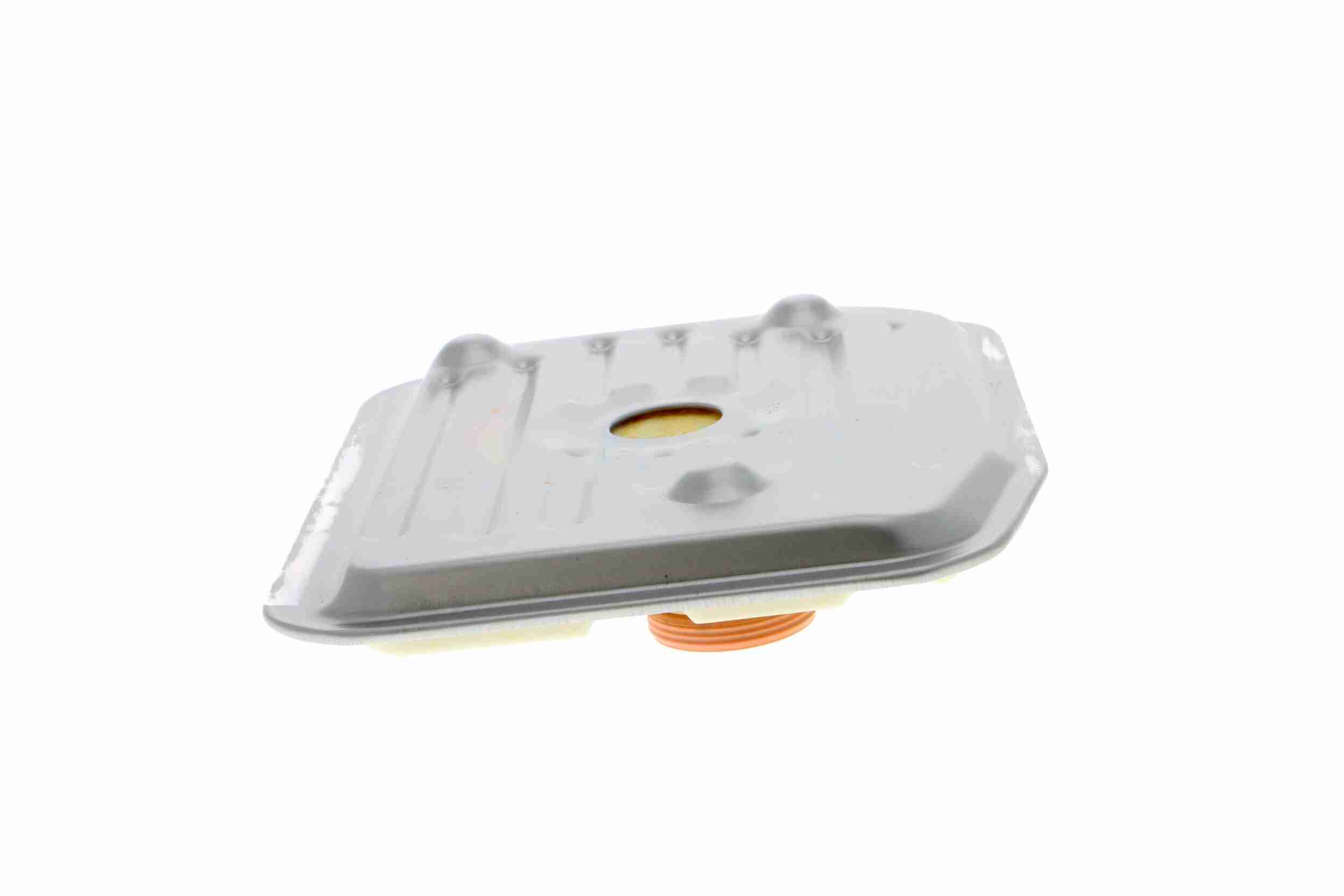 Vaico Filter/oliezeef automaatbak V10-0381