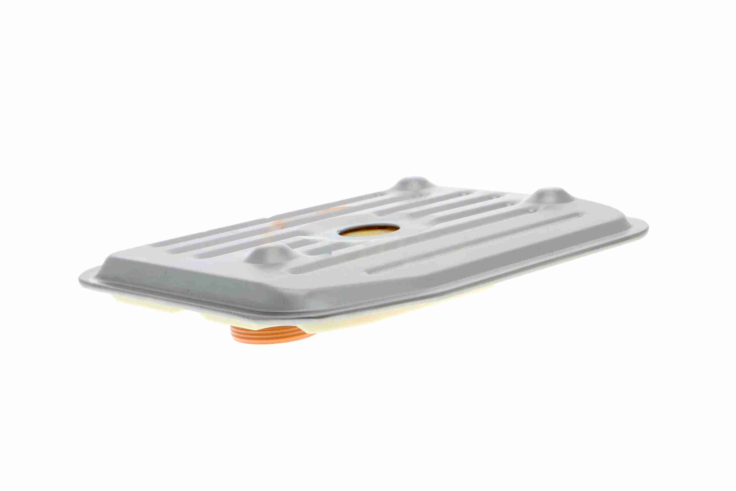 Vaico Filter/oliezeef automaatbak V10-0381