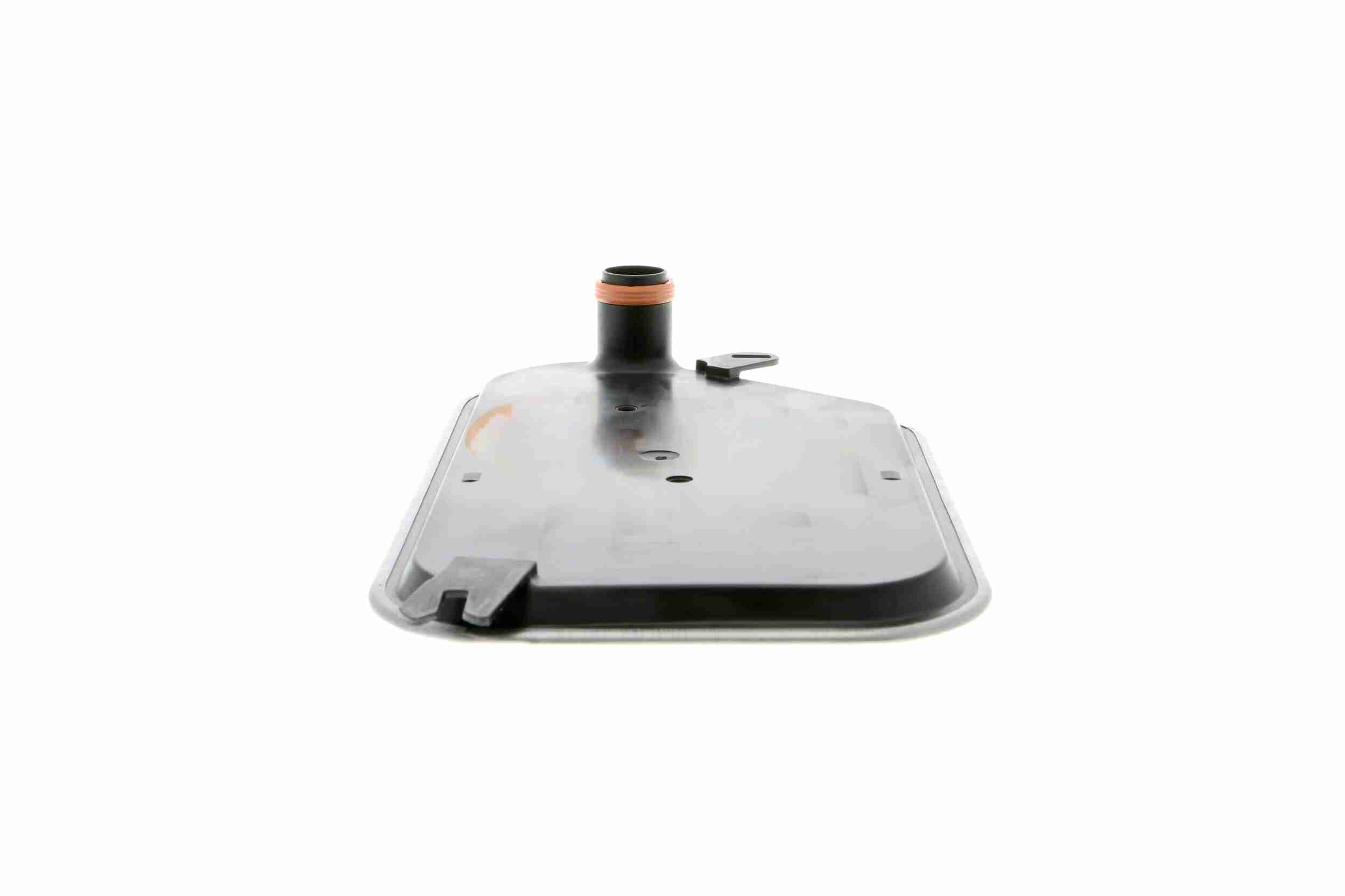 Vaico Filter/oliezeef automaatbak V10-0382