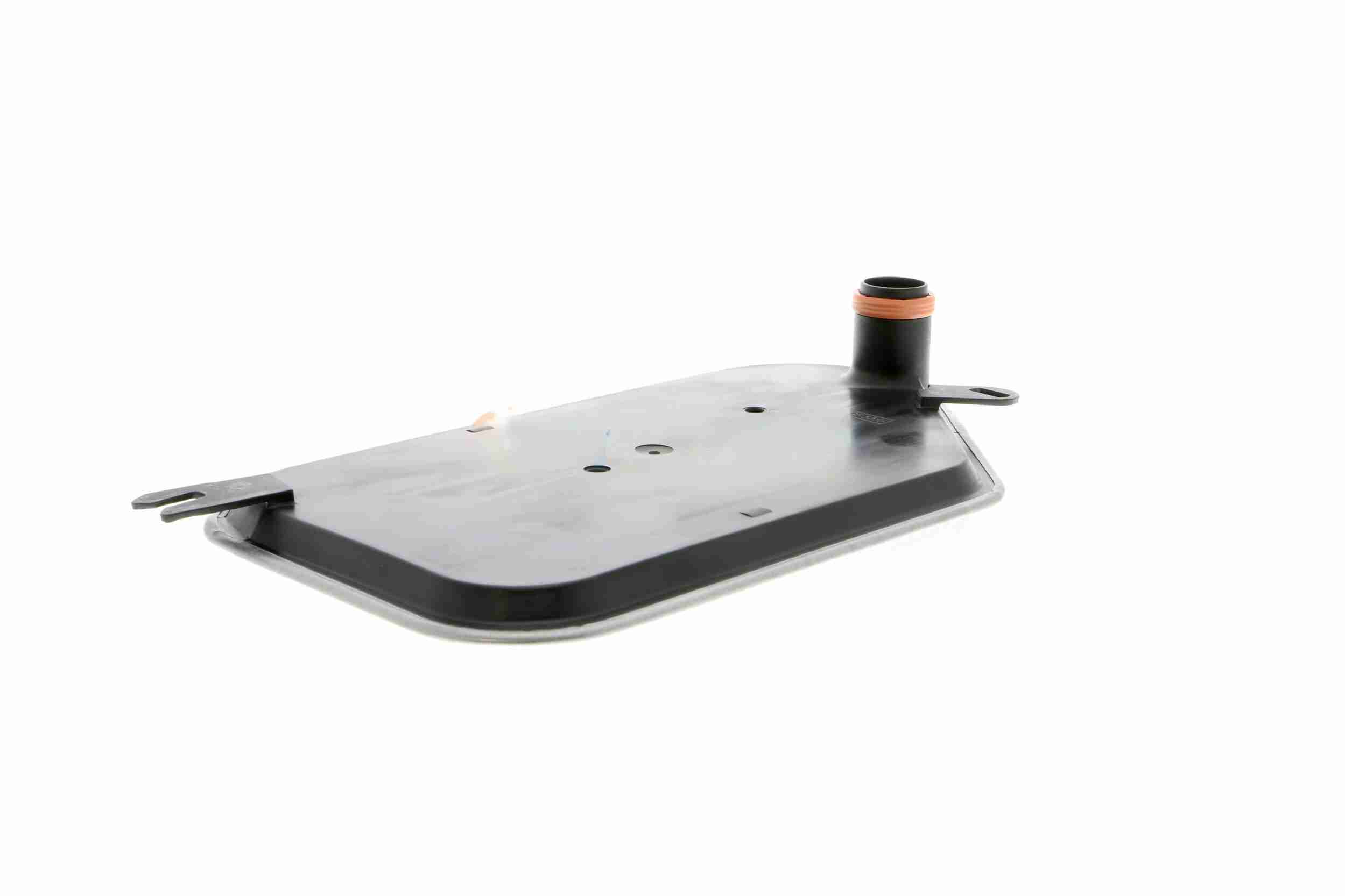 Vaico Filter/oliezeef automaatbak V10-0382