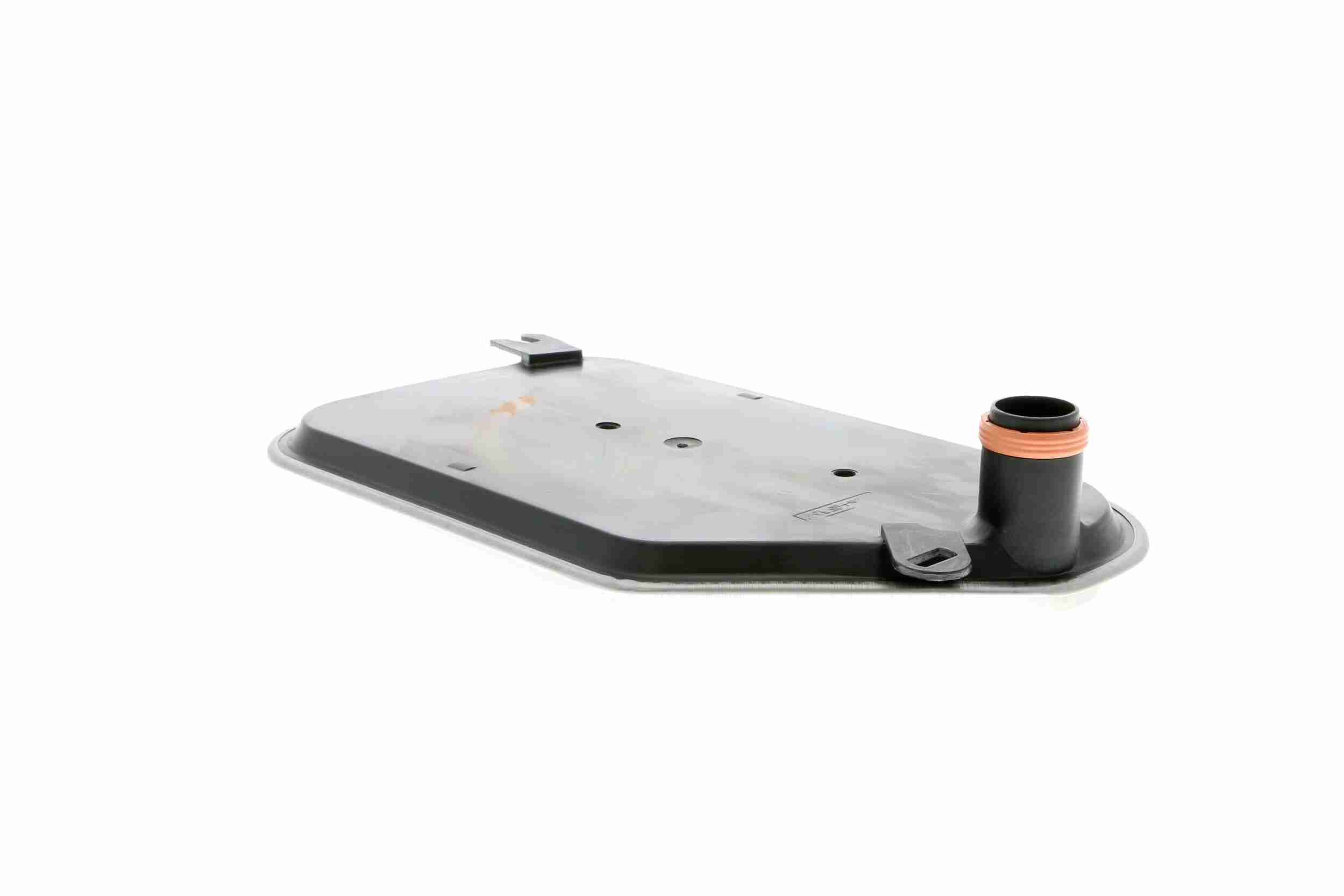 Vaico Filter/oliezeef automaatbak V10-0382