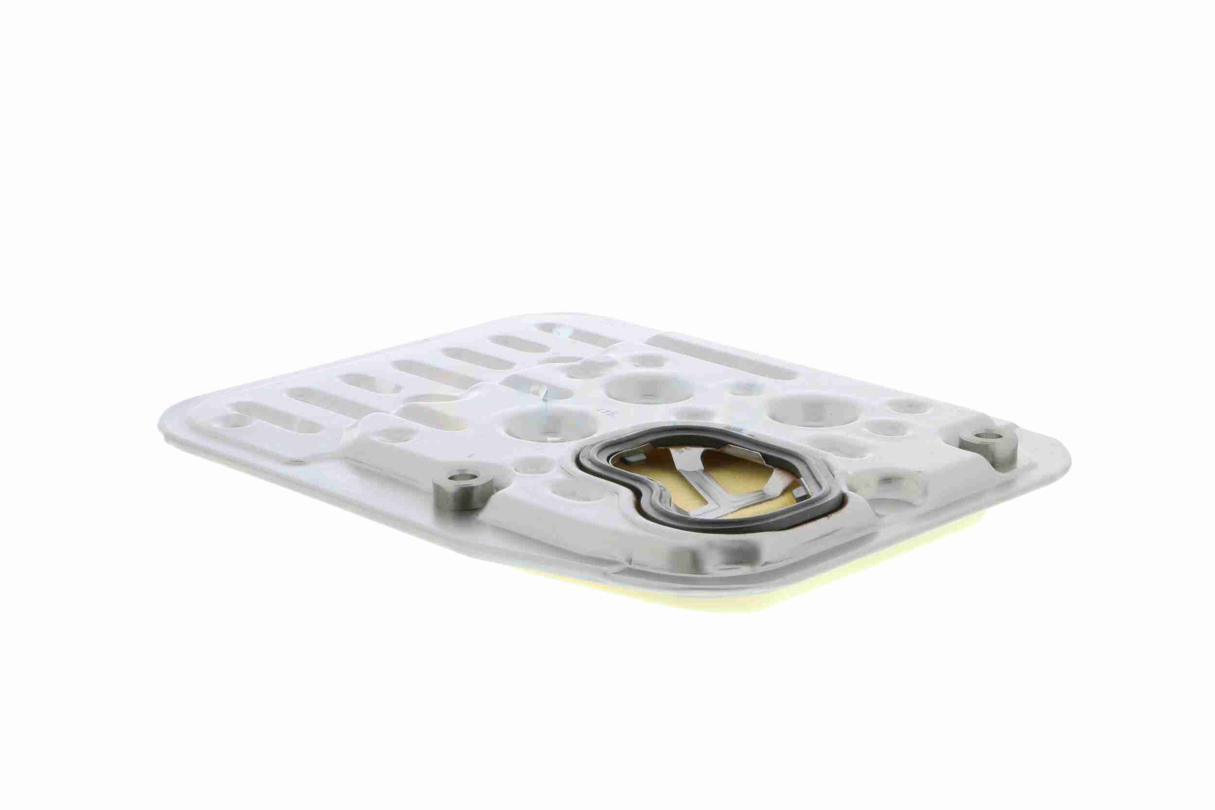 Vaico Filter/oliezeef automaatbak V10-0383