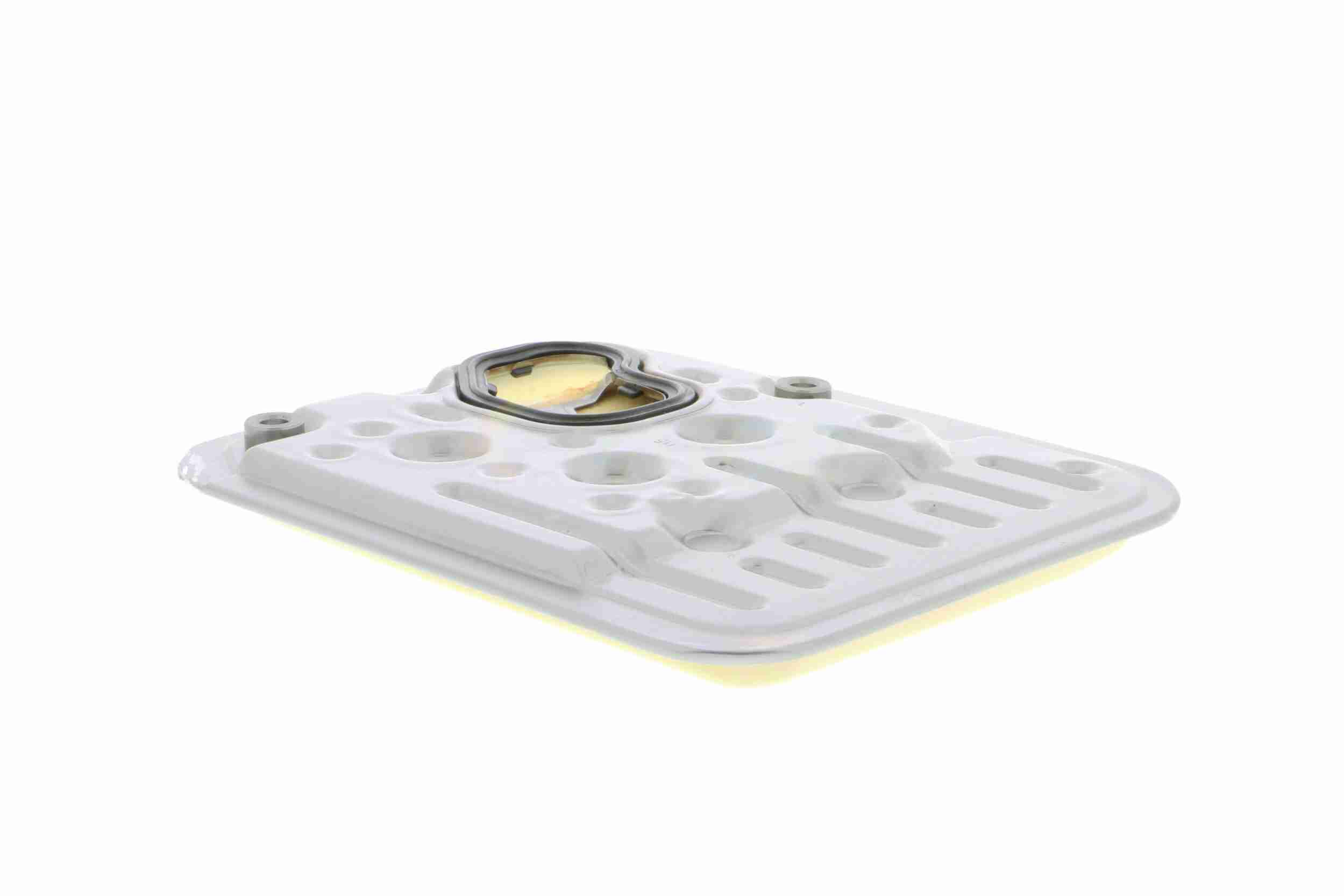 Vaico Filter/oliezeef automaatbak V10-0383