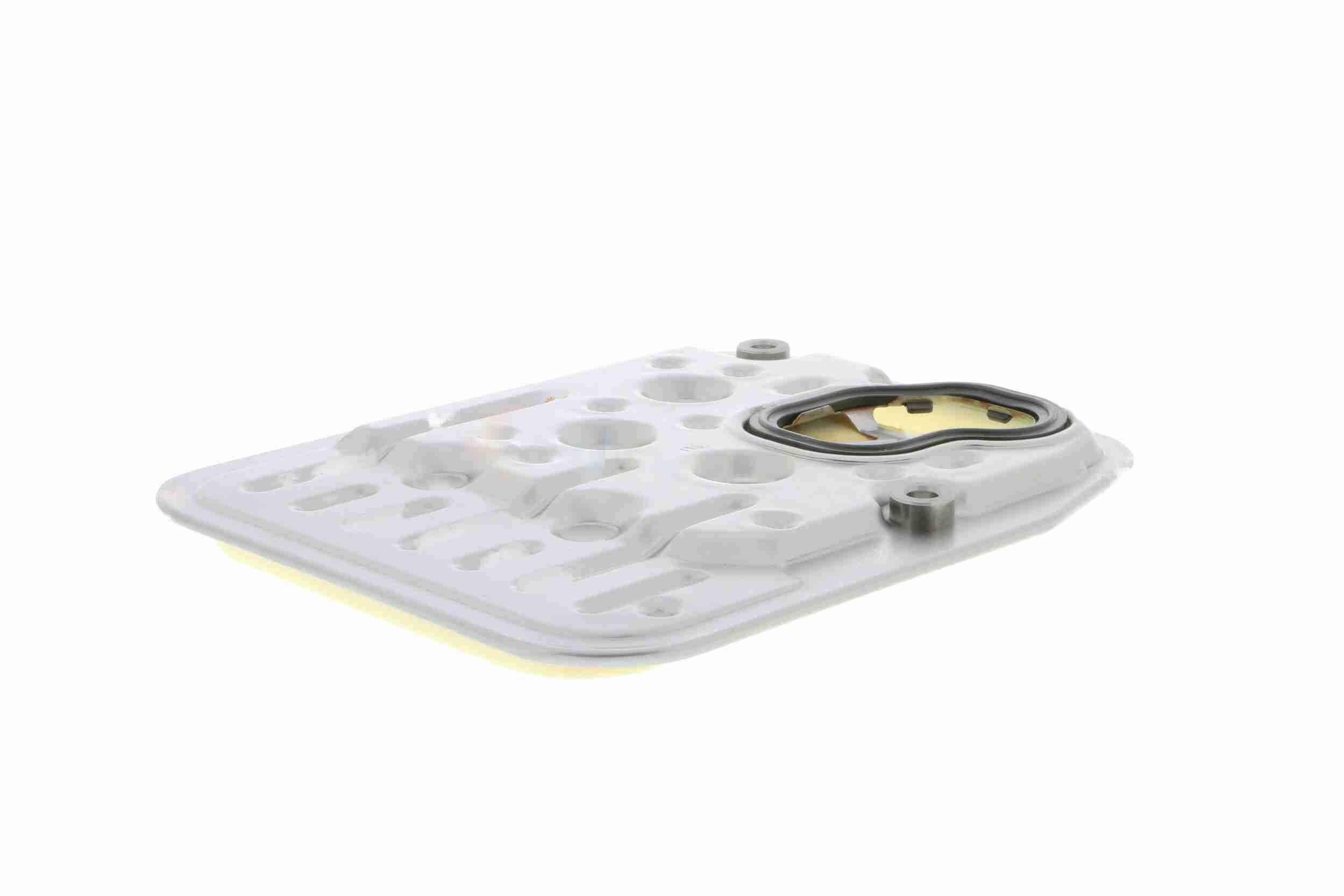 Vaico Filter/oliezeef automaatbak V10-0383