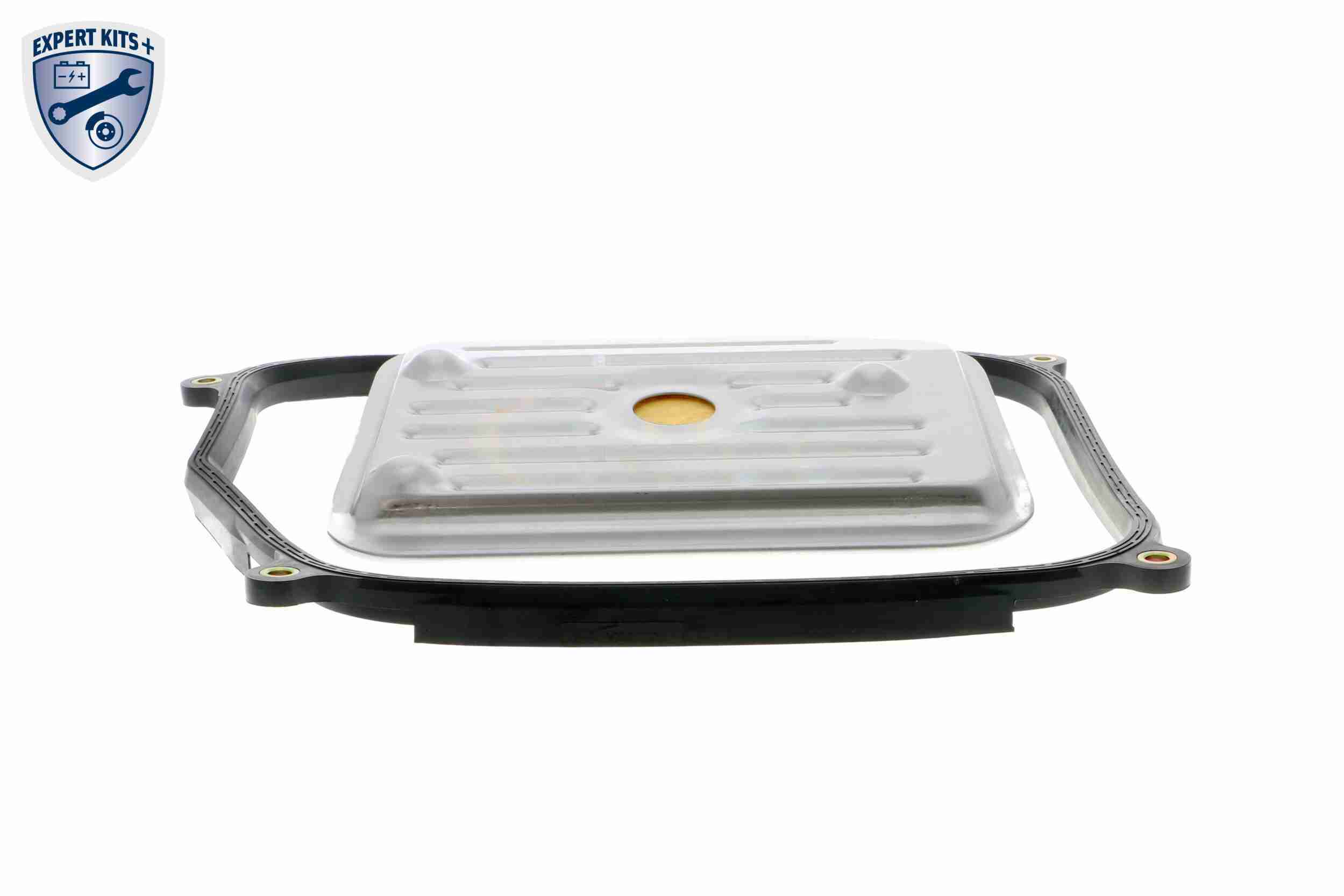 Vaico Filter/oliezeef automaatbak V10-0384