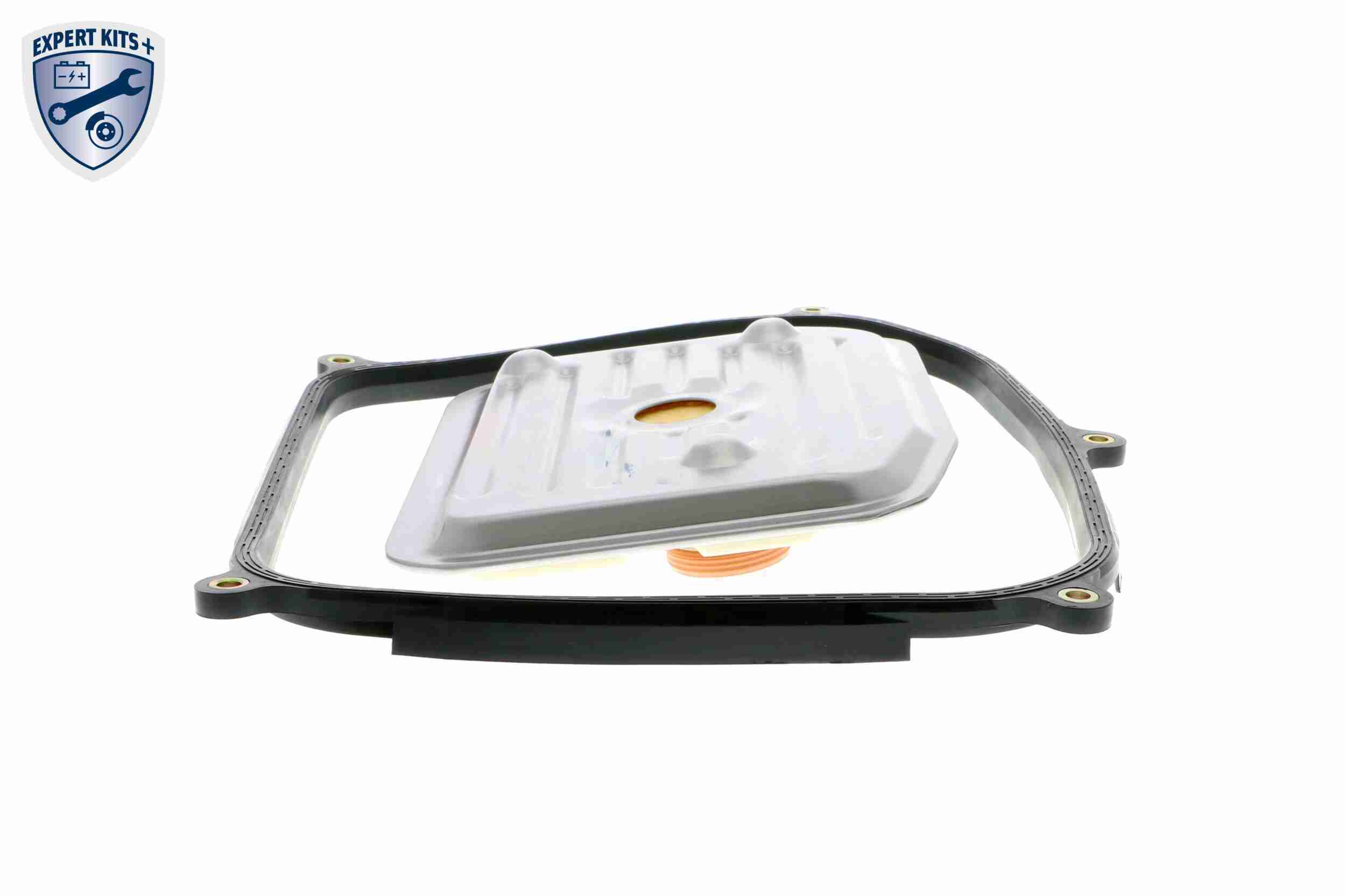 Vaico Filter/oliezeef automaatbak V10-0384