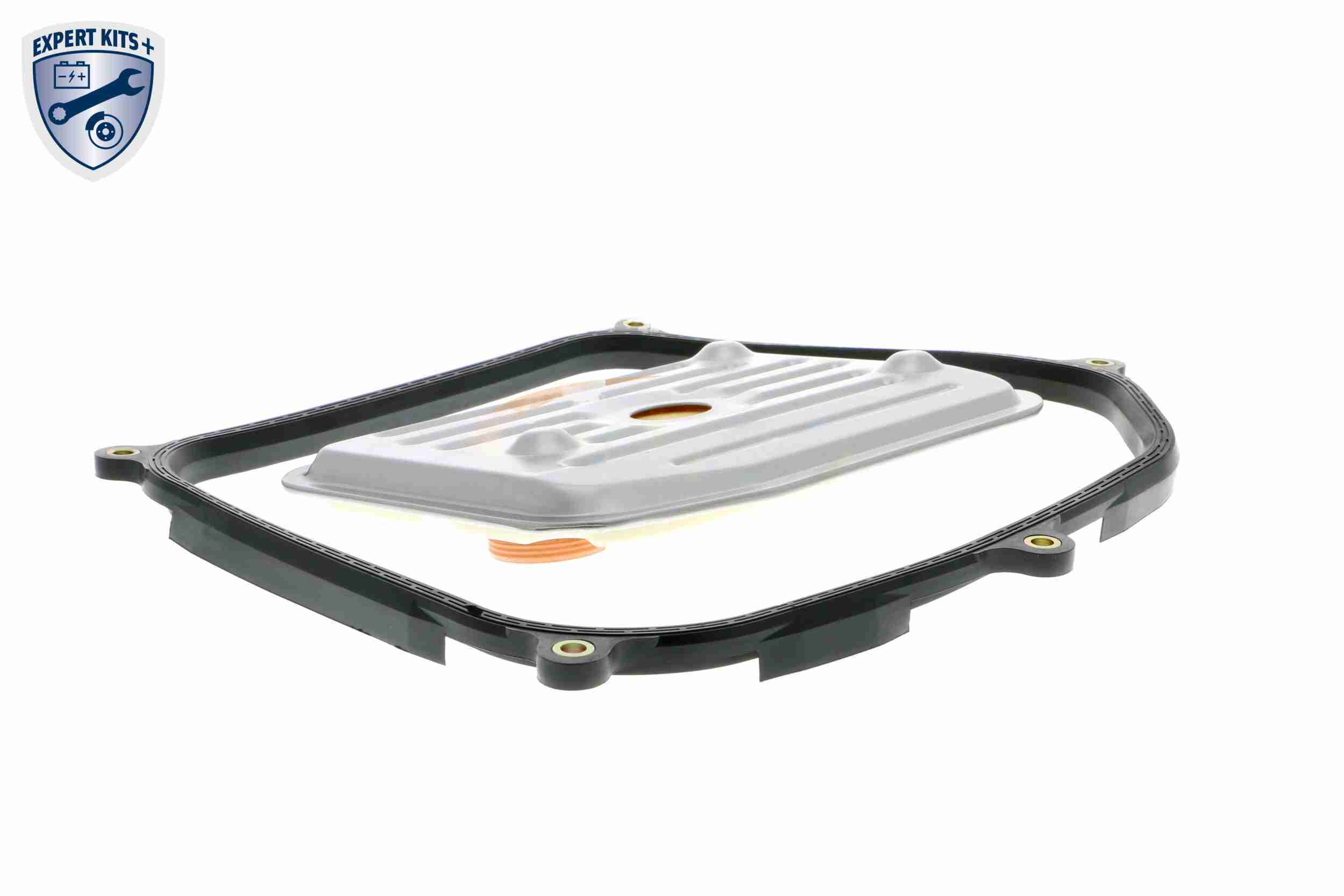 Vaico Filter/oliezeef automaatbak V10-0384