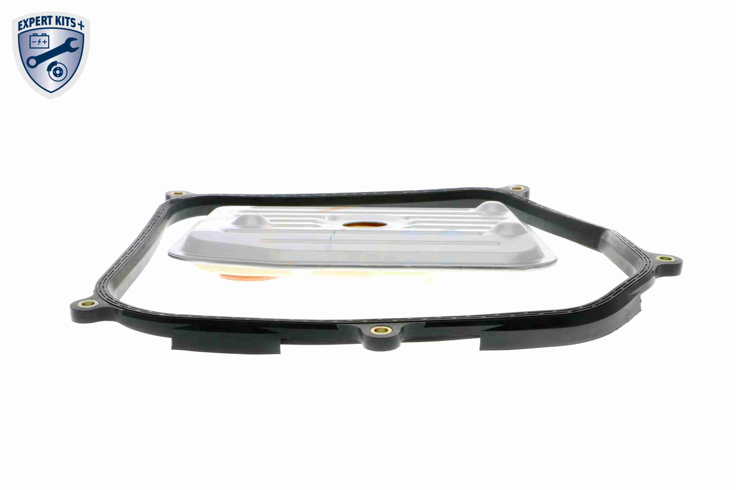 Vaico Filter/oliezeef automaatbak V10-0384